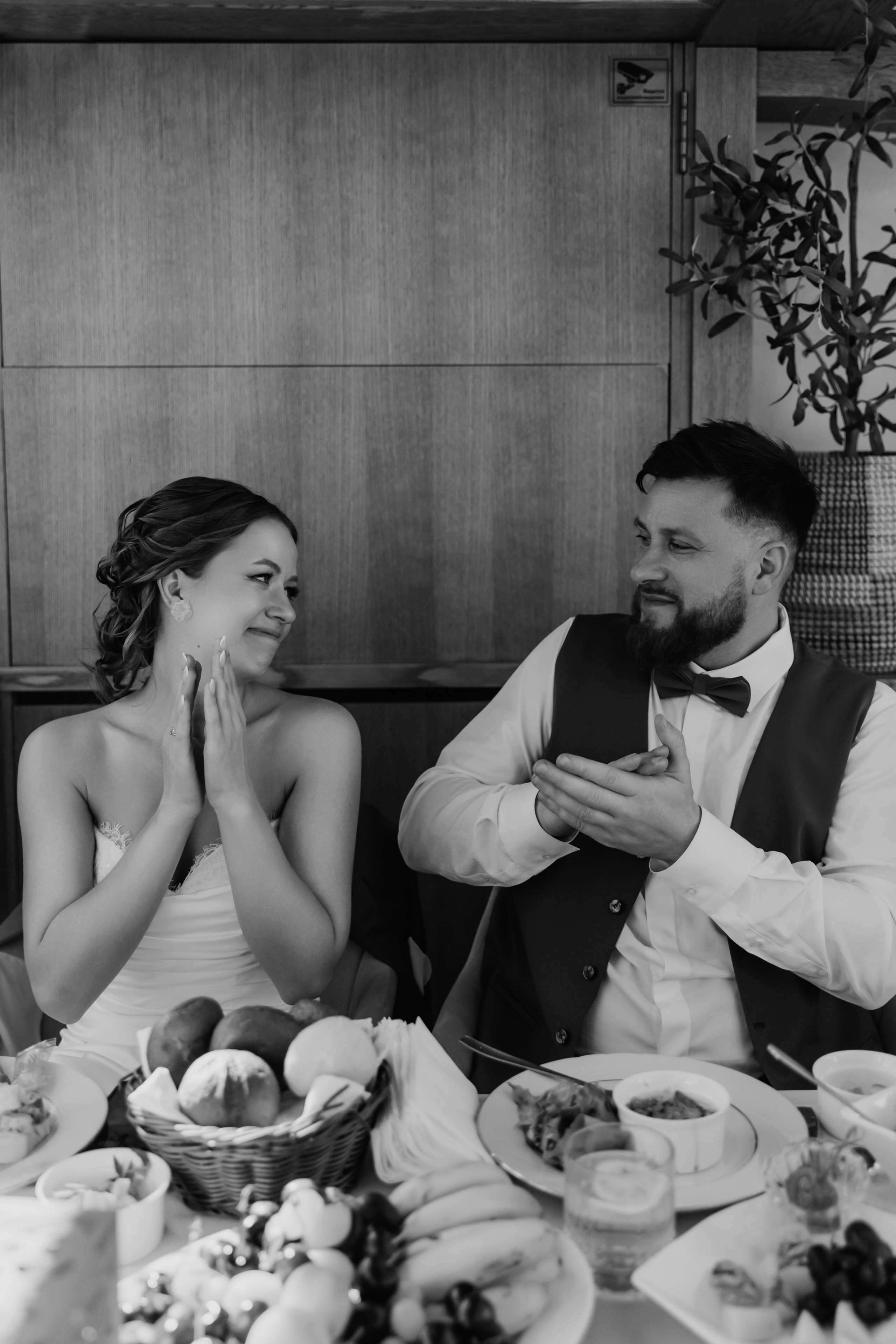 Рома и Юля. Фотограф, который снимает любовь в Санкт-Петербурге и Череповце