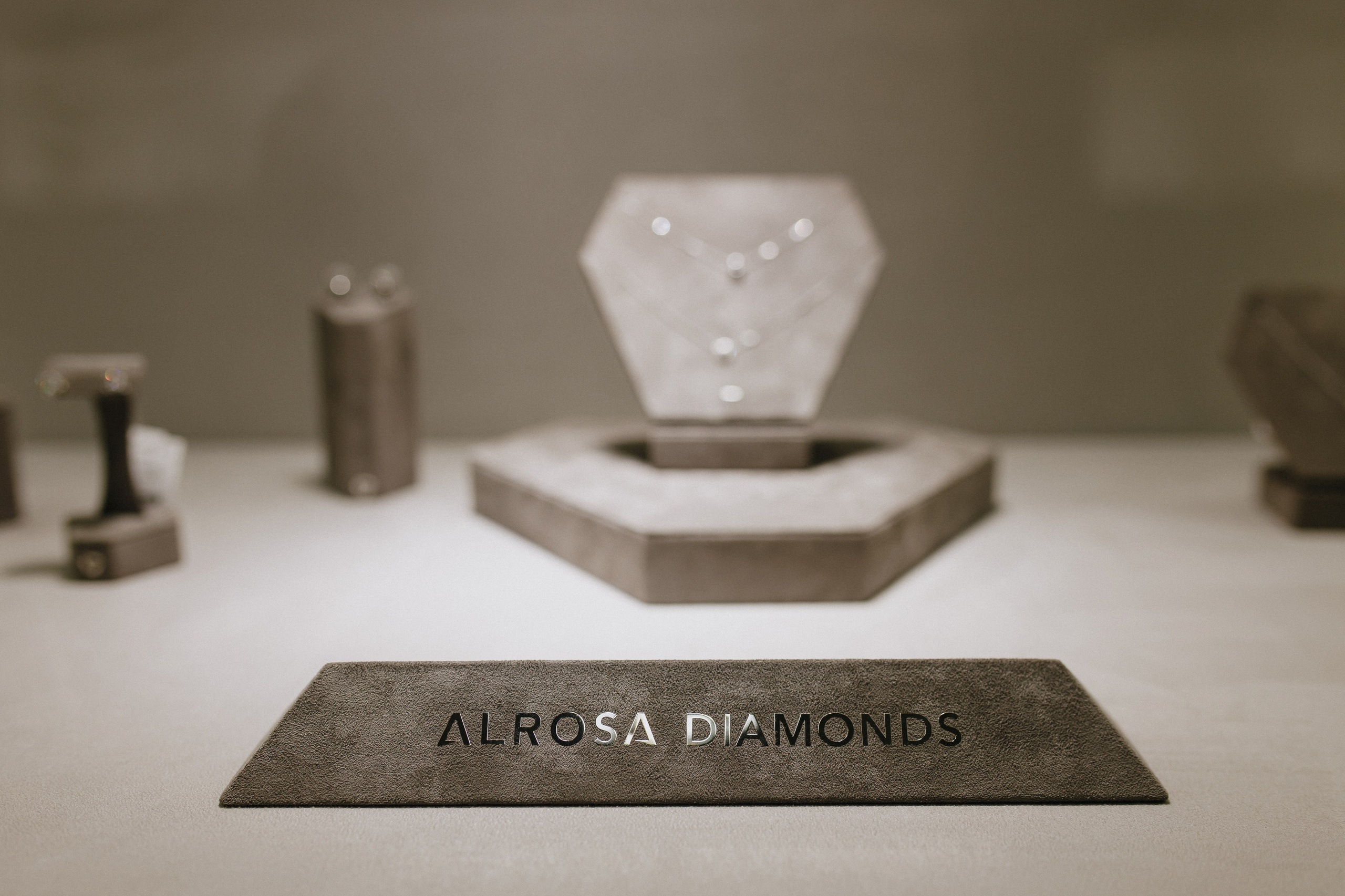 SHENE. Фотограф Иркутск Антипин Сергей