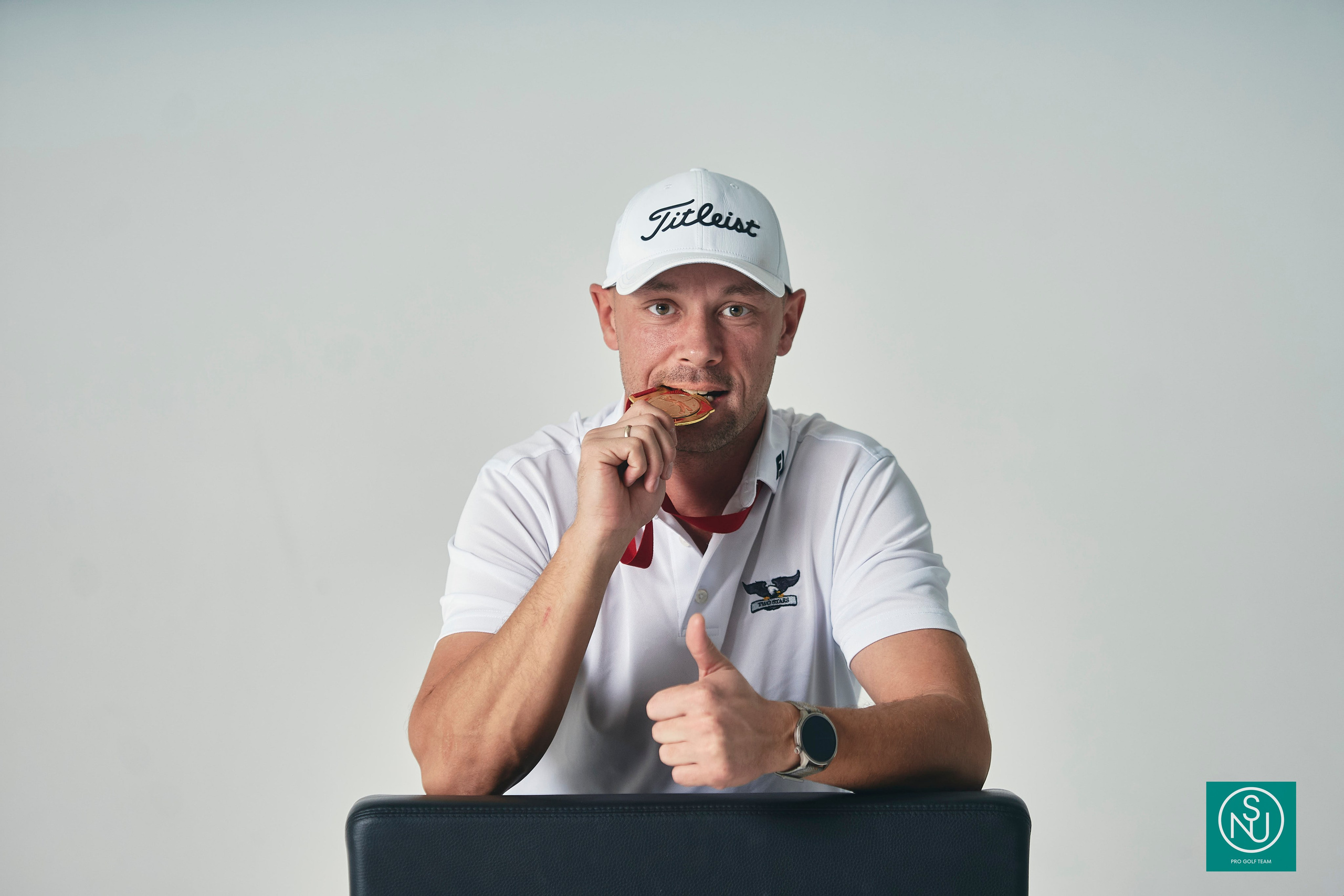 NSU съемка команды 2024. Академия гольфа NSU в Москве. Тренировки по гольфу для детей и взрослых, тренировки для новичков