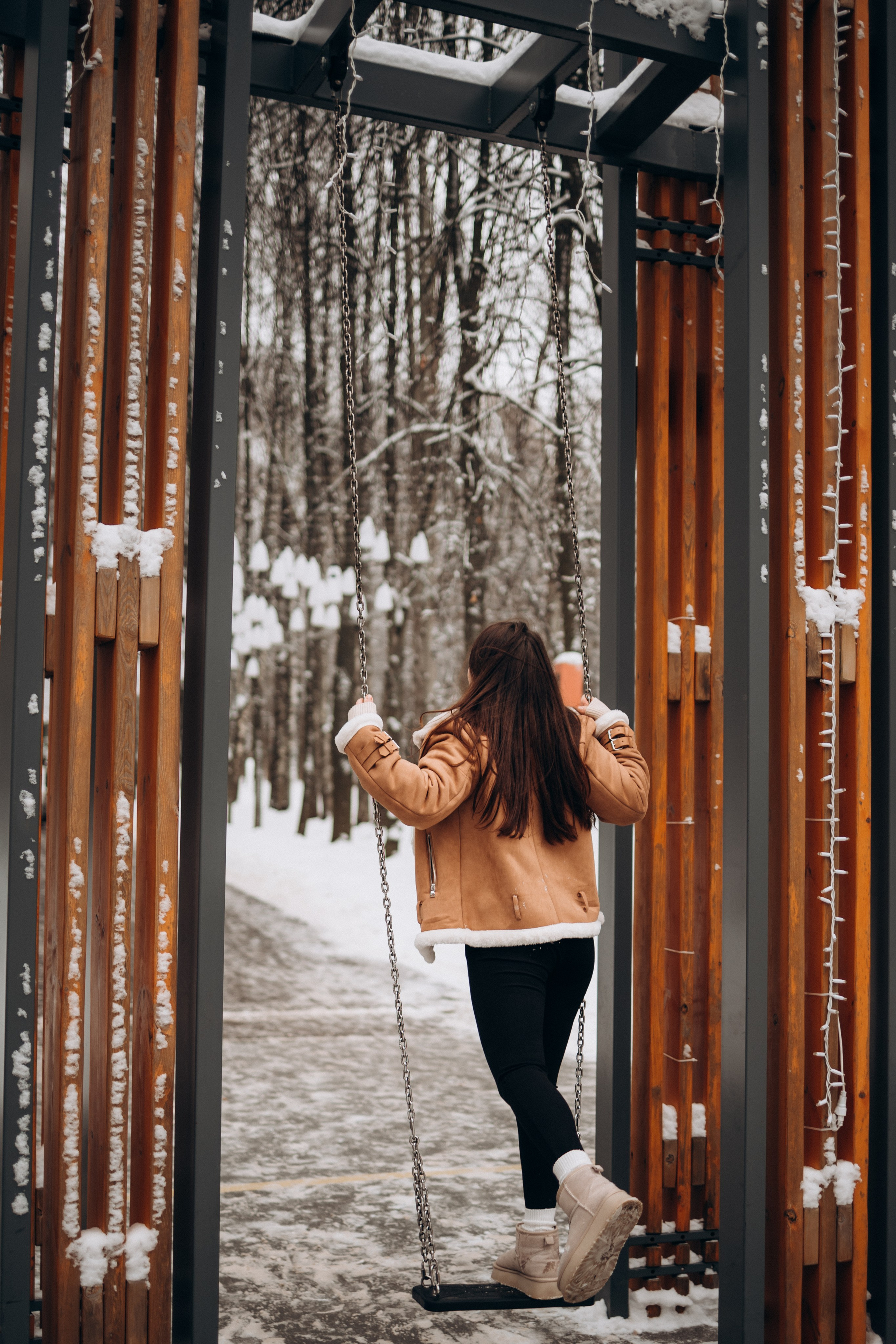 Патя. Фотограф Нижний Новгород