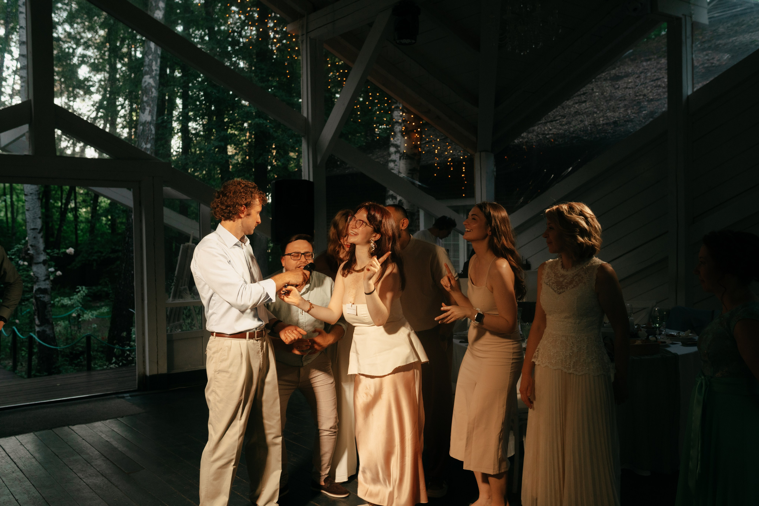 Дворец бракосочетания № 2. D&A. Свадебный фотограф в г. Москва, МО Гороза Алена