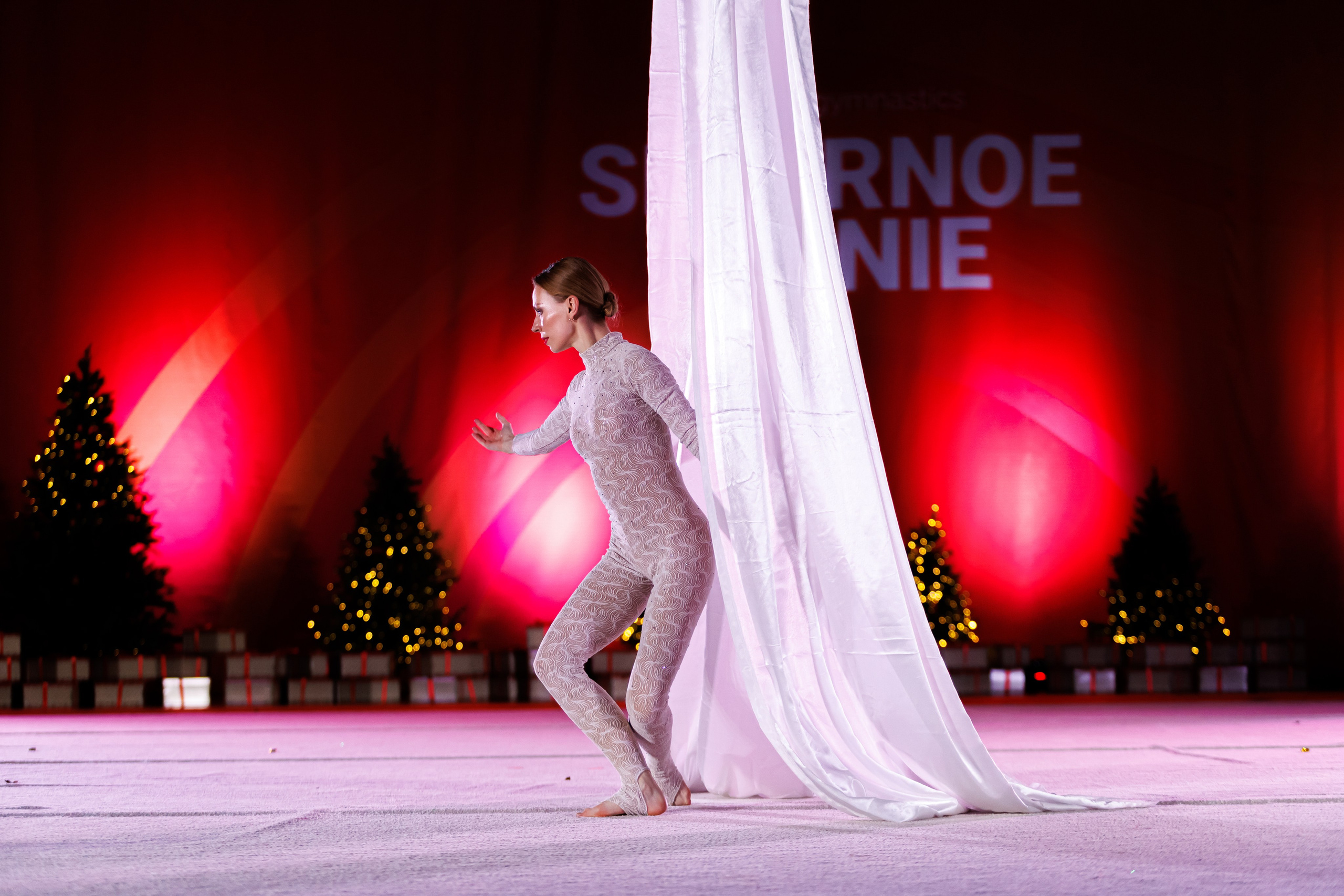 Северное Сияние отчётный концерт 2023. Репортажный, Event фотограф в Санкт-Петербурге и ЛО Морозов Дмитрий