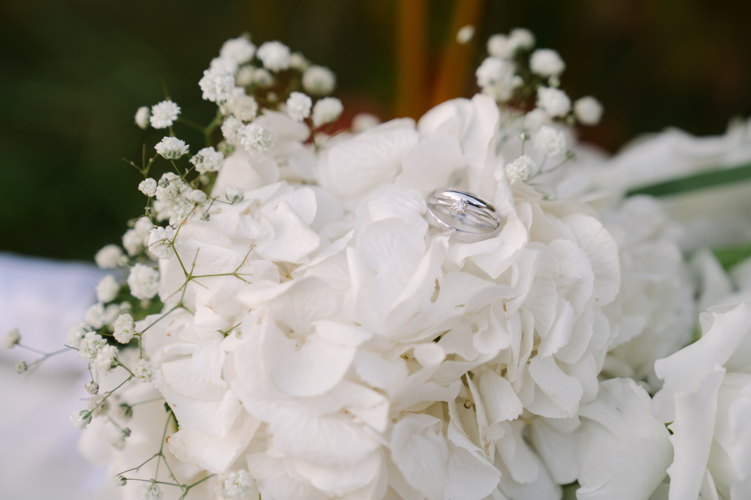 Александр и Анастасия. Свадебный фотограф Воронеж Марина Грудинина