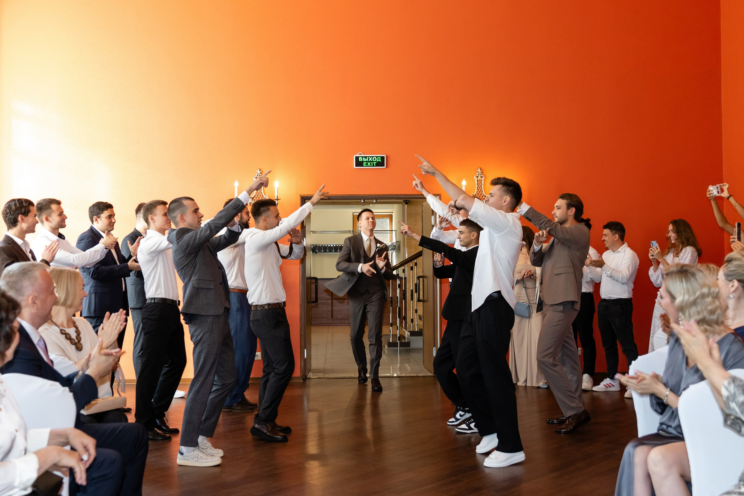 Егор и Анастасия (2 день). Татьяна Чернышова свадебный фотограф Москва