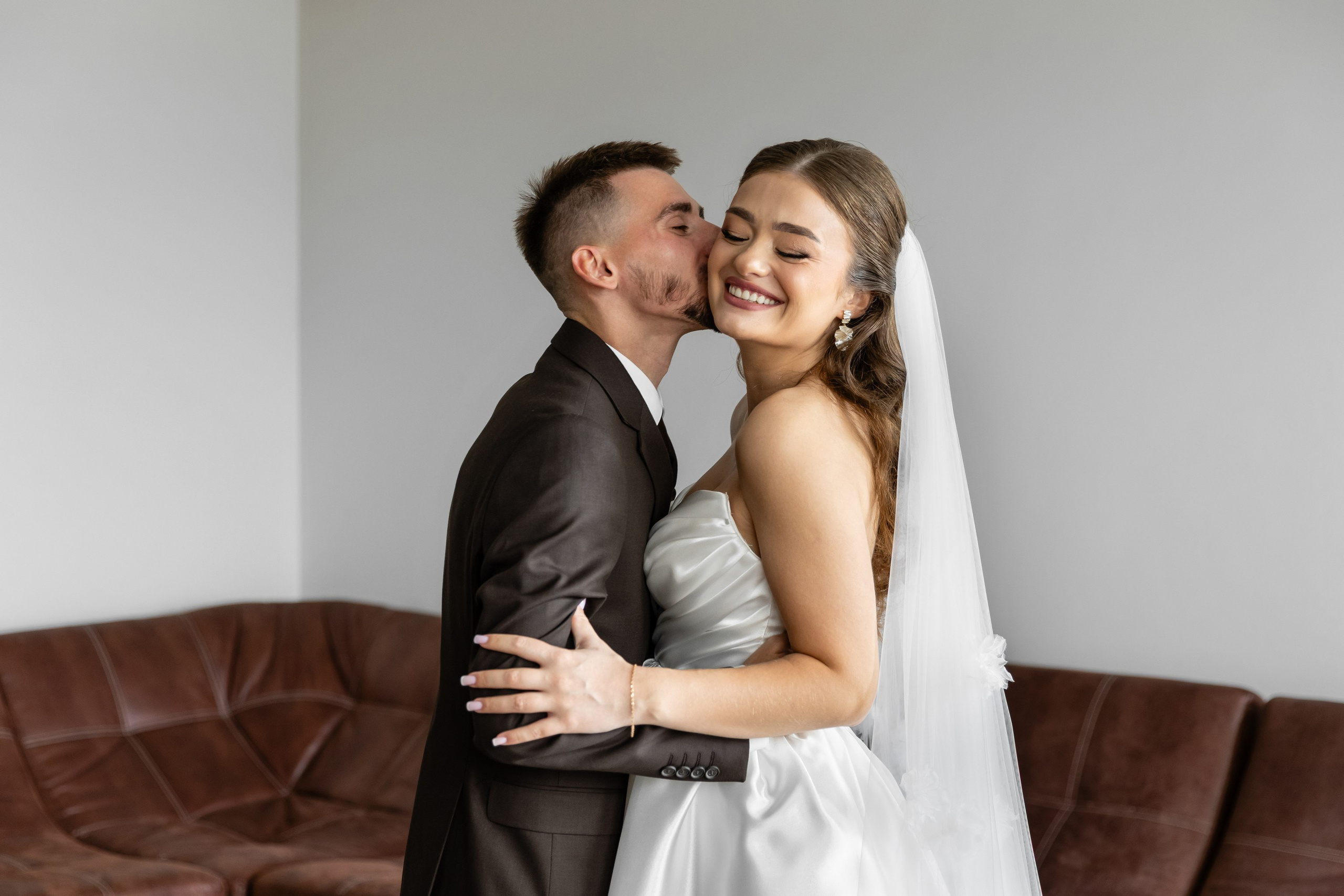 Виктория и Александр. Татьяна Чернышова свадебный фотограф Москва