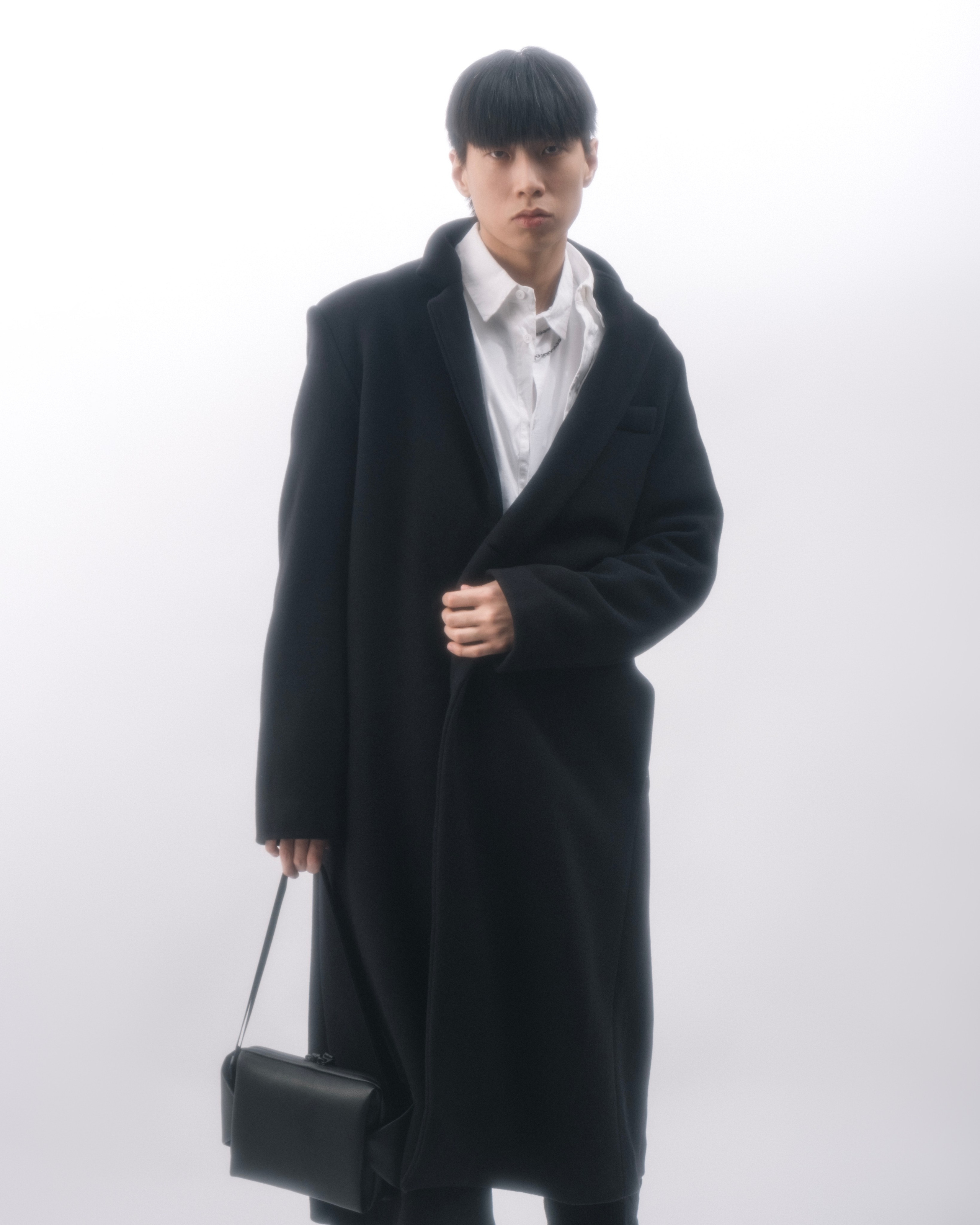 PLACE Bayyr. Алина Сушенцева фотограф