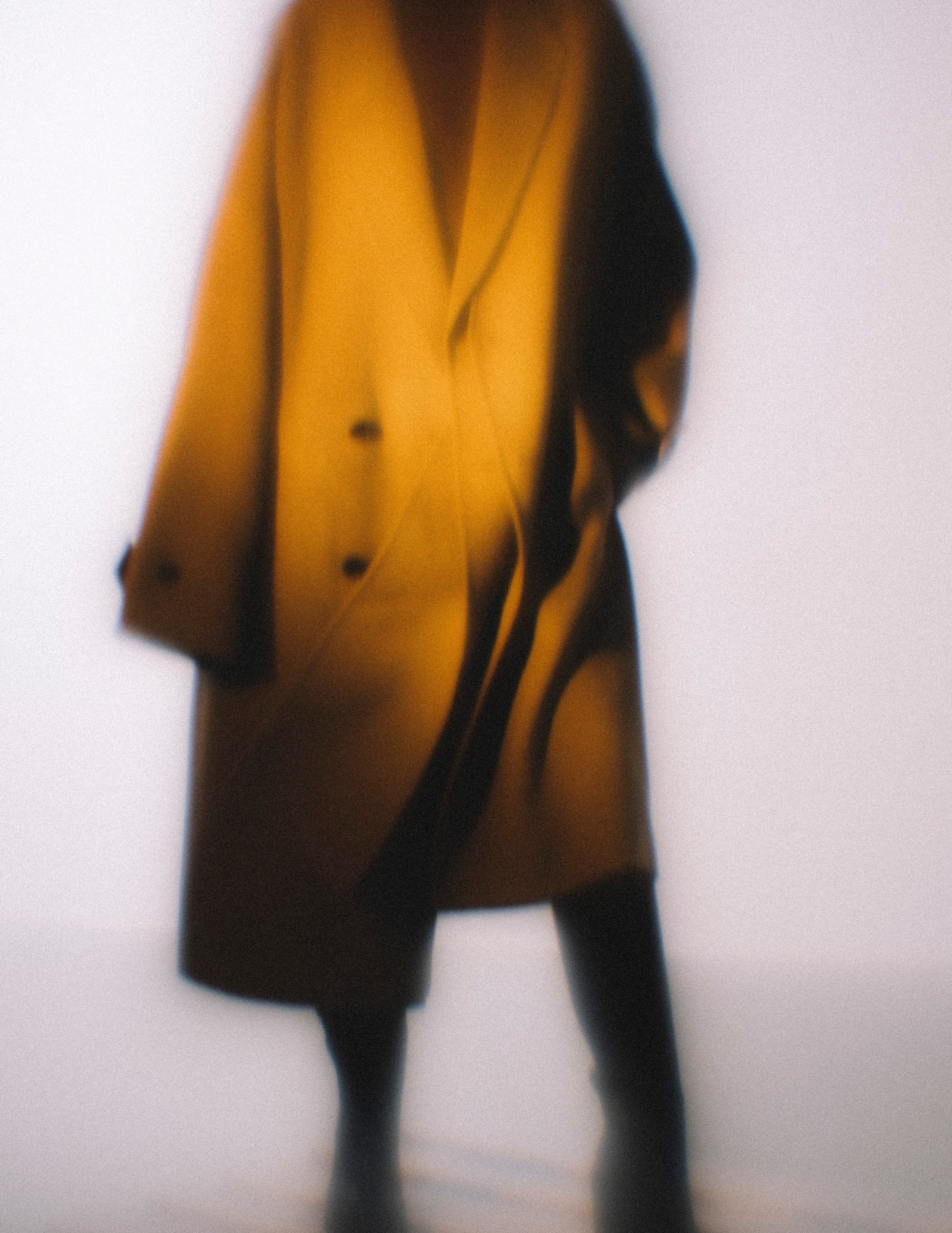 PLACE. Алина Сушенцева фотограф