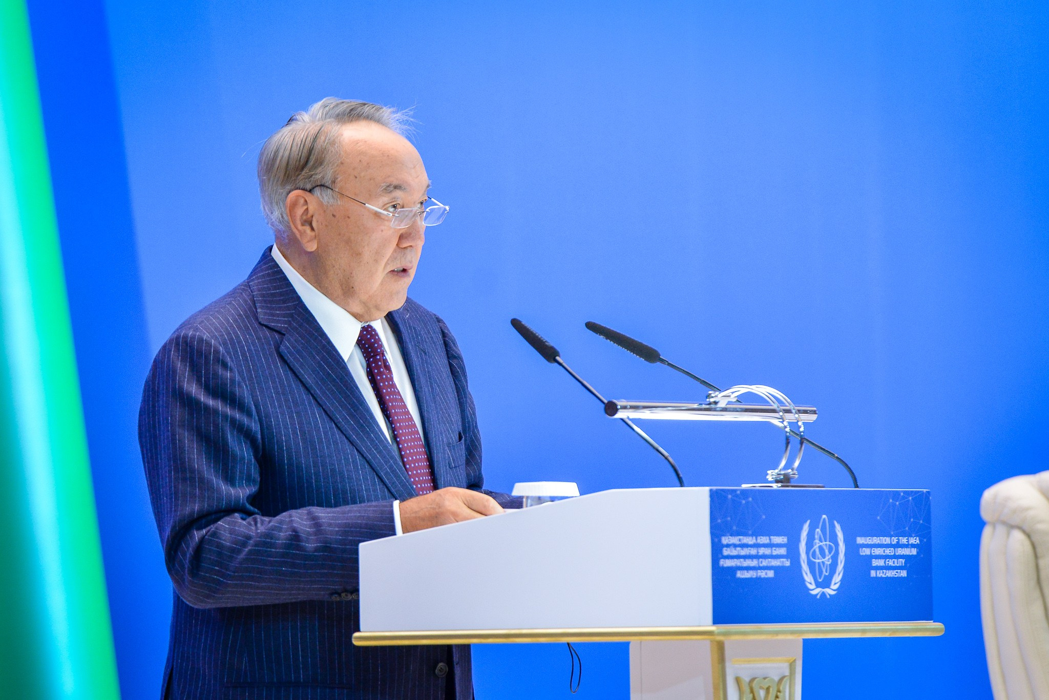 Деловой репортаж. Профессиональный фотограф в Алматы Влад Семёнов