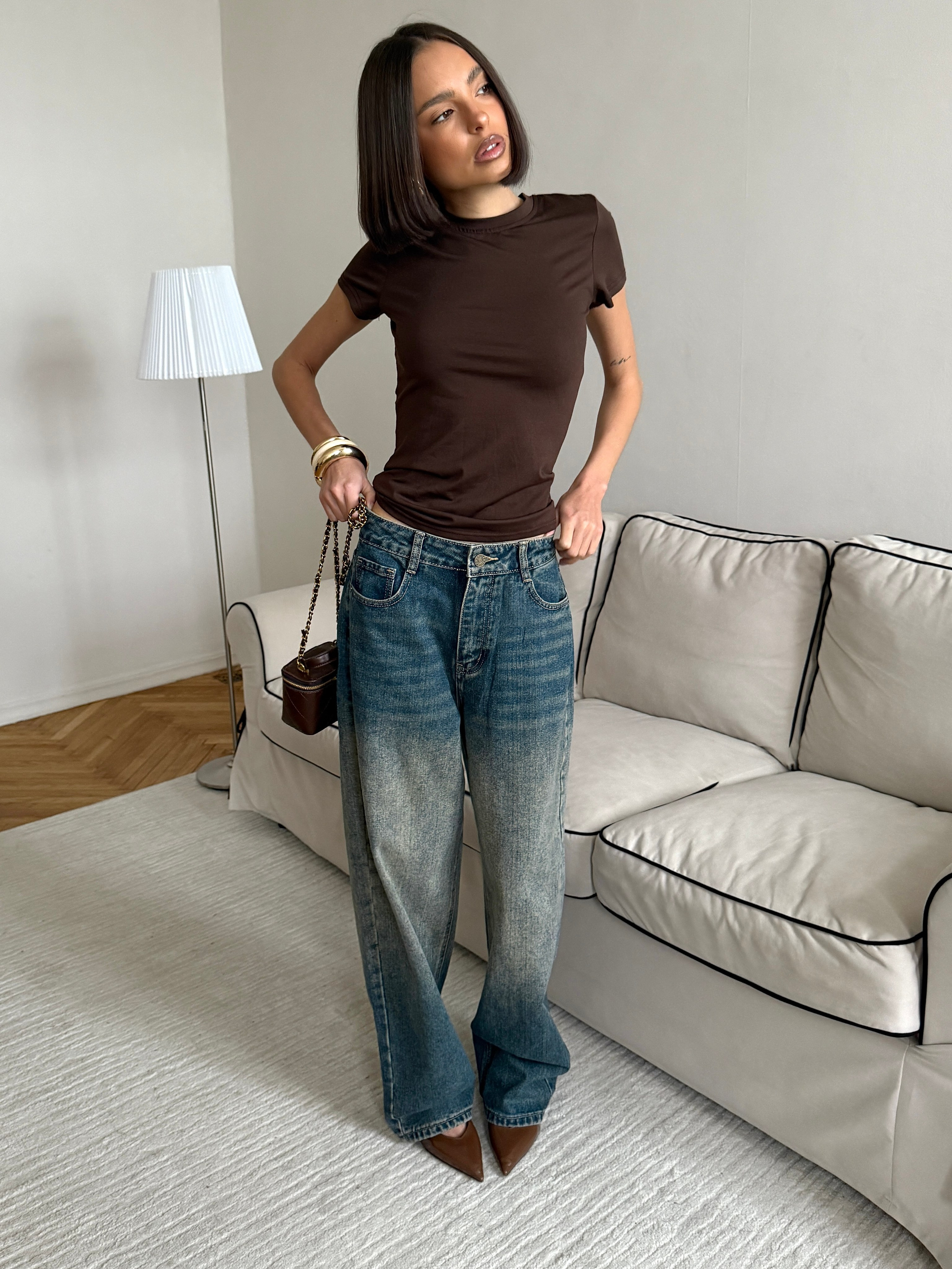 11. Фотограф для брендов и индивидуальных фотосессий в Москве