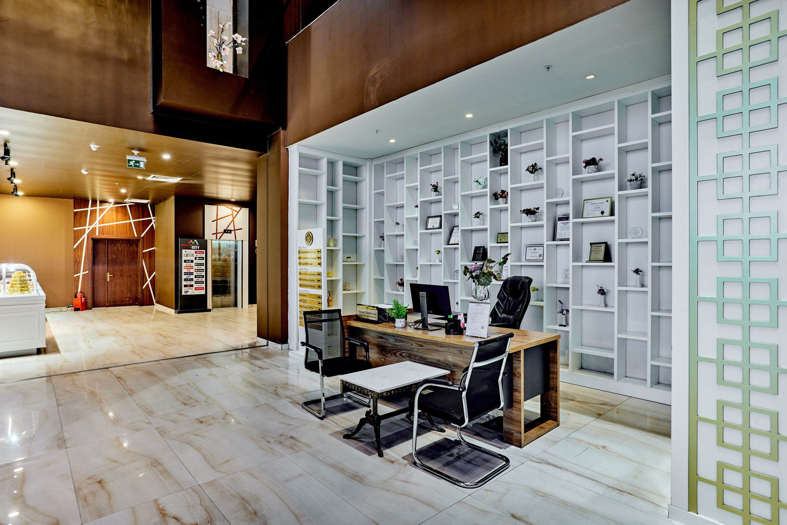 EUPHORIA by METRO CITY. Режиссёр, клипмейкер, фотограф — Андрей Охота