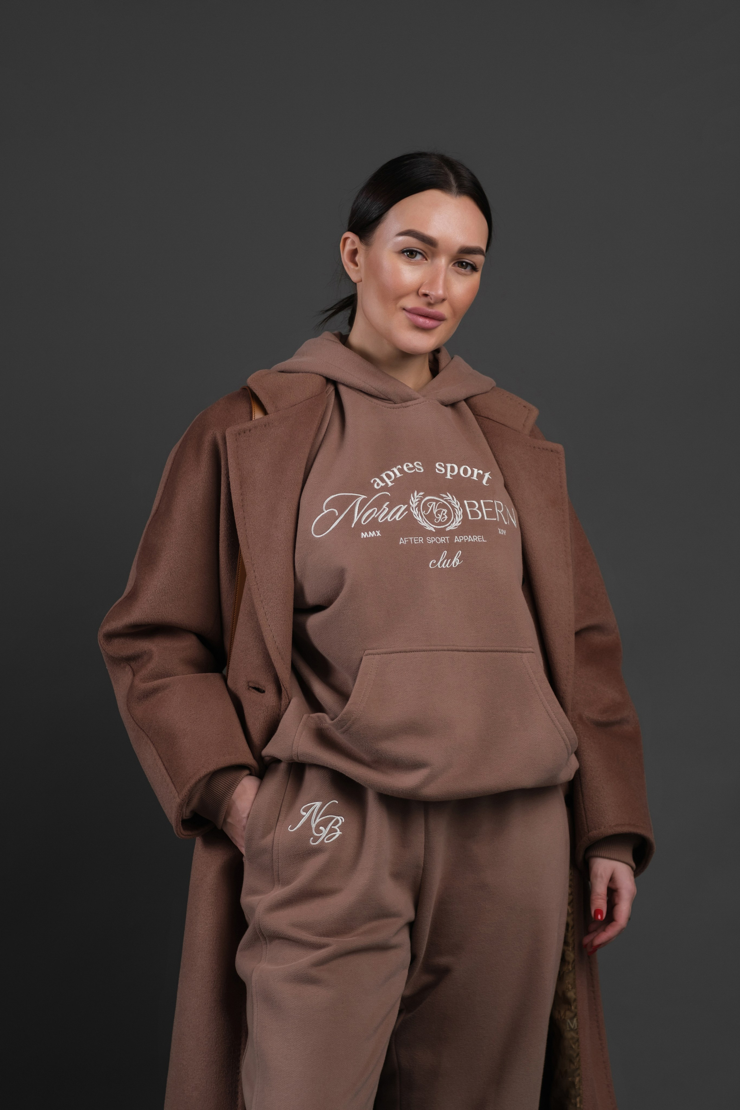 Бьюти съемка, съемка одежды и аксессуаров. Фуд и предметный фотограф Виталий Морозов г. Москва