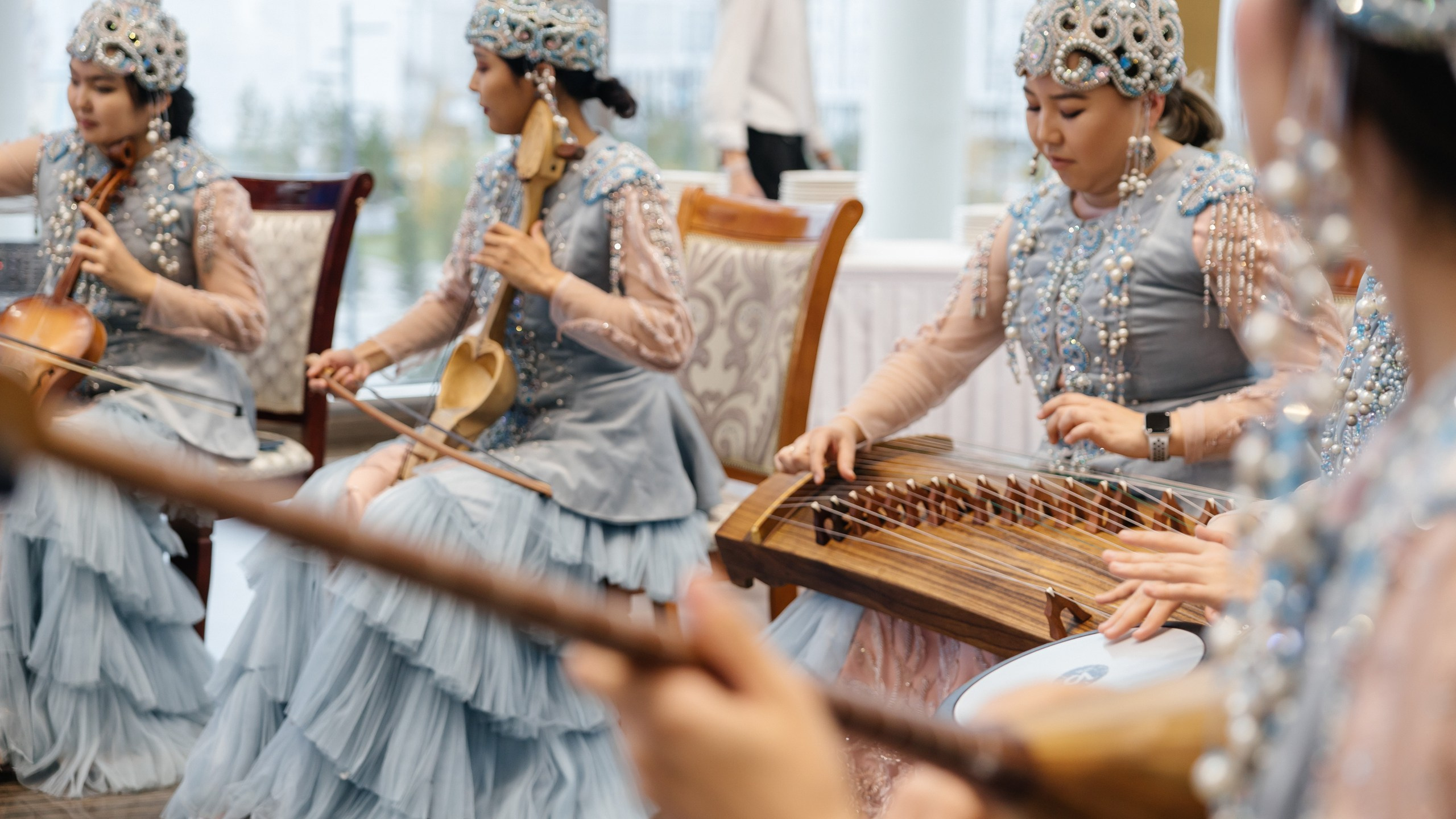 Проект 3. 15 летие Самрук Казына. Дата: октябрь 2023. Профессиональный фотограф в городе Астана/Алматы Даурен Сембаев