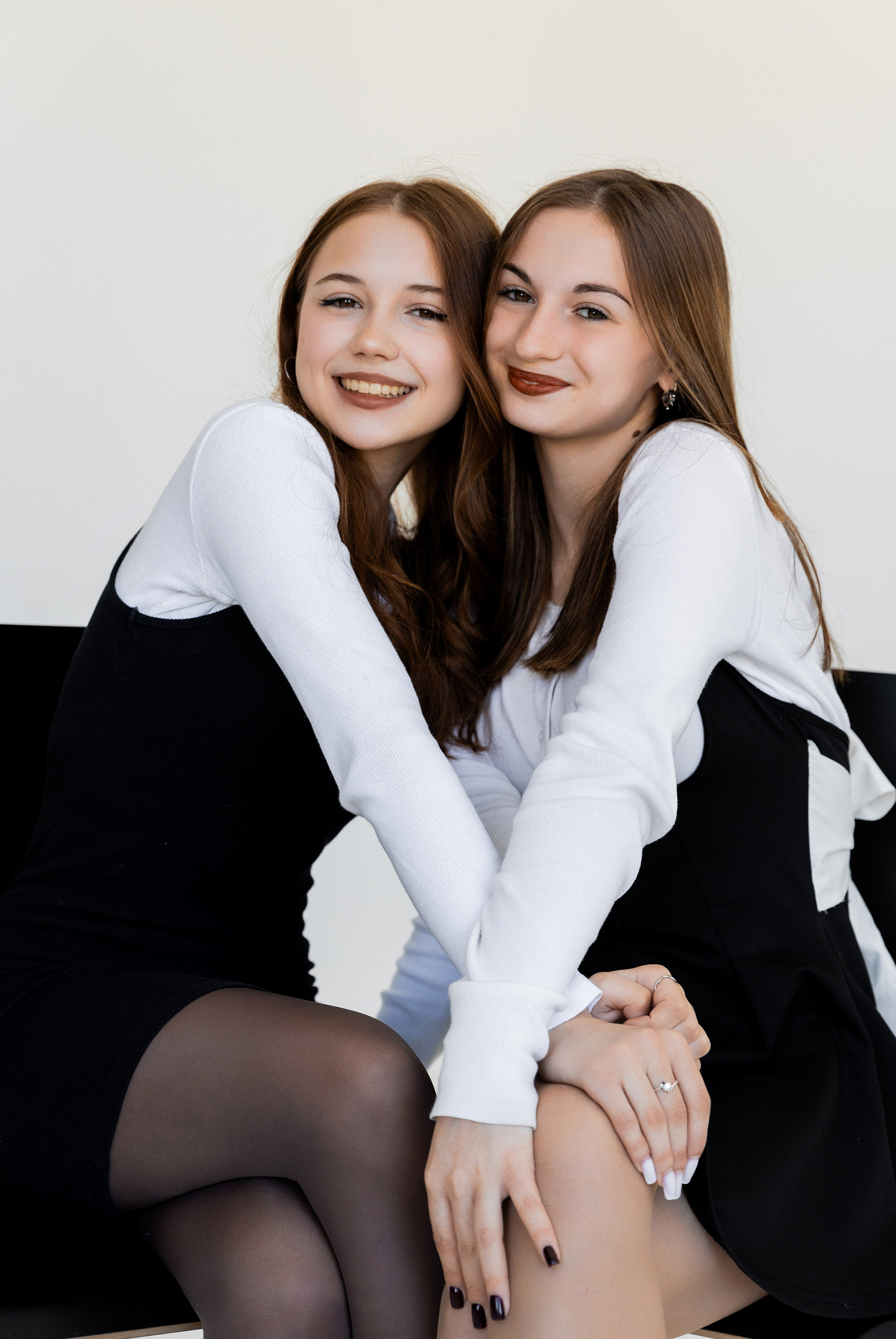 3 школа 9 «А»