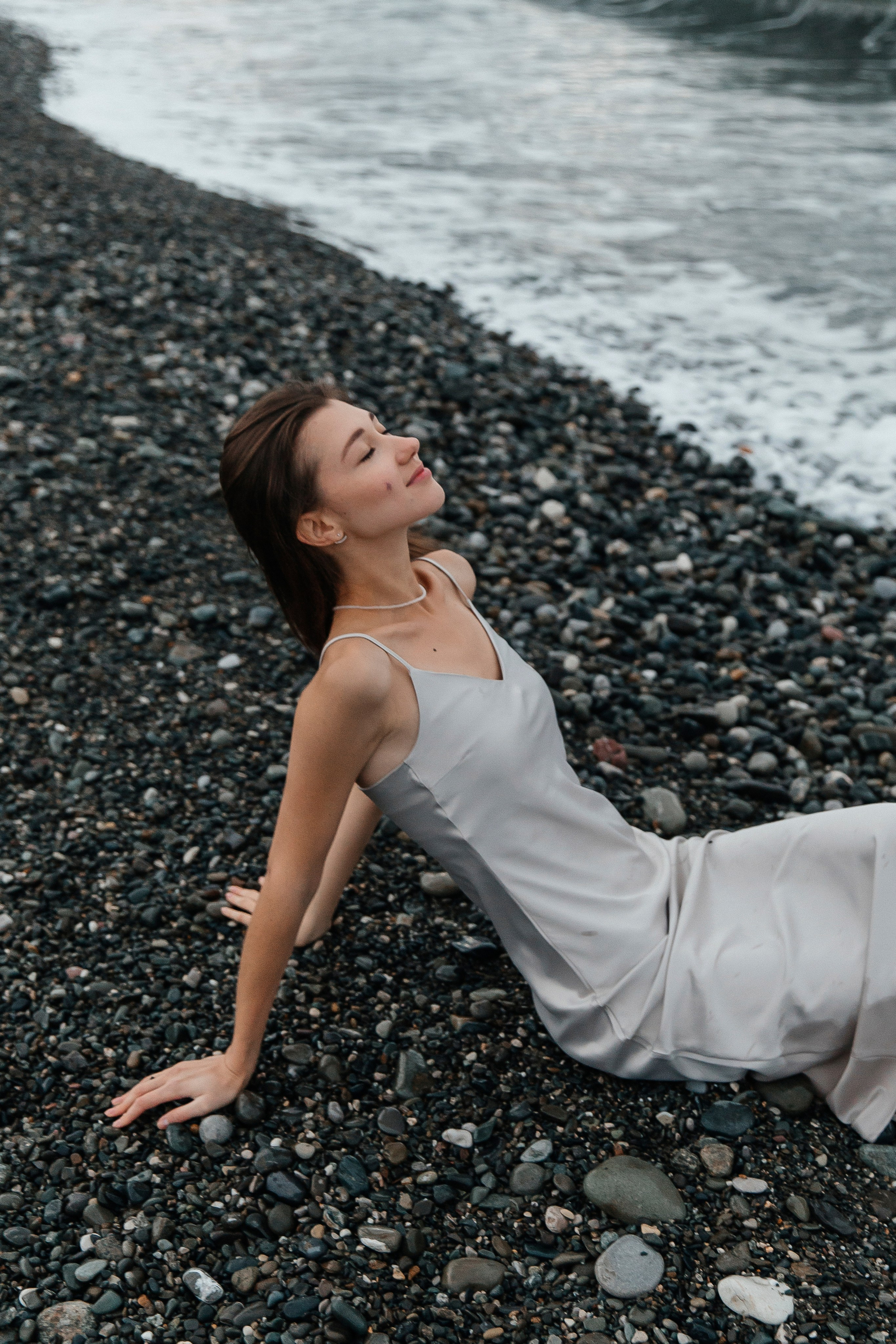 VICTORIA. Свадебный фотограф | Екатеринбург | Сочи | Артем Шестаков