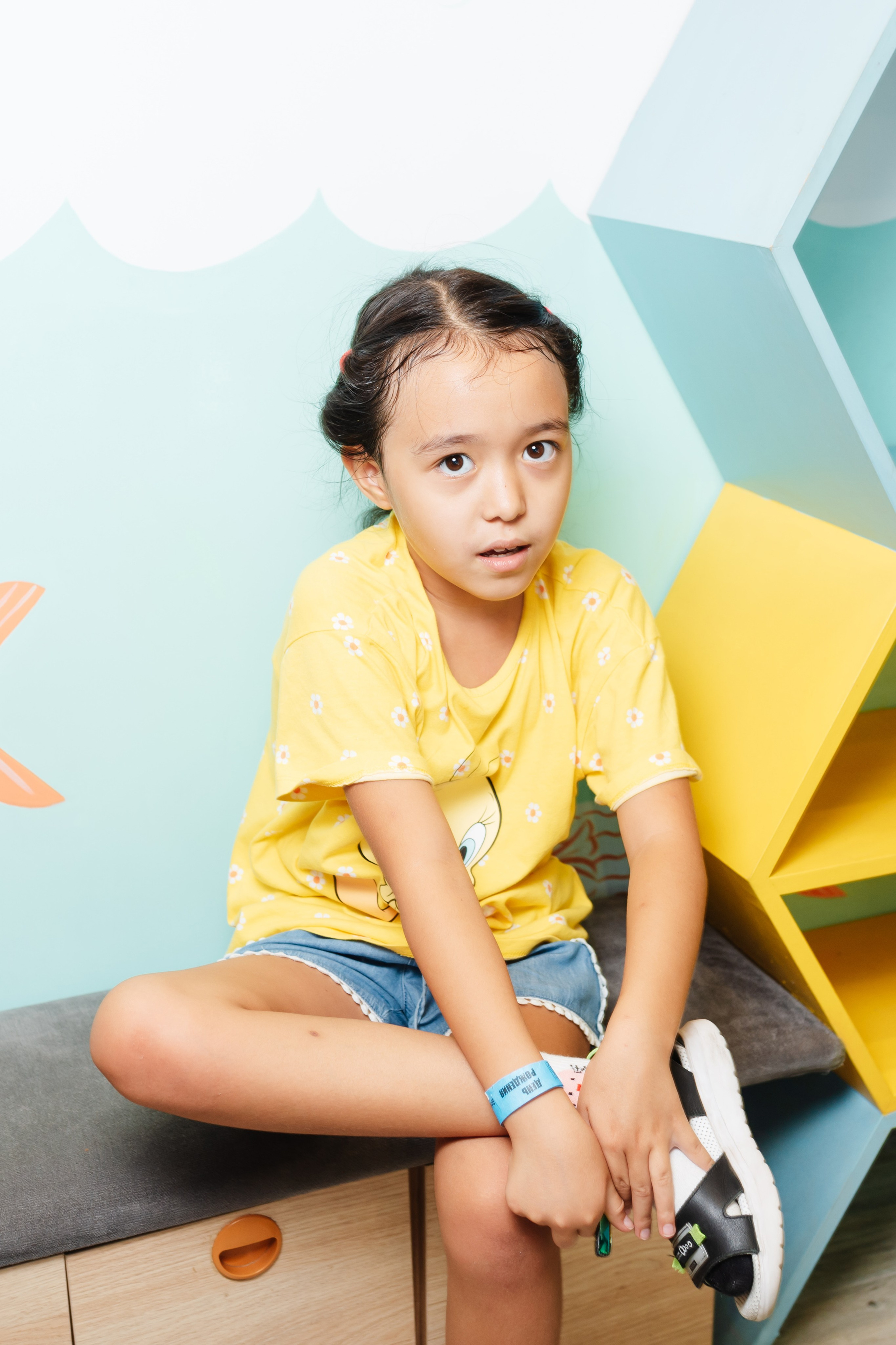 Семейный фотограф Алматы Шаповалов Илья