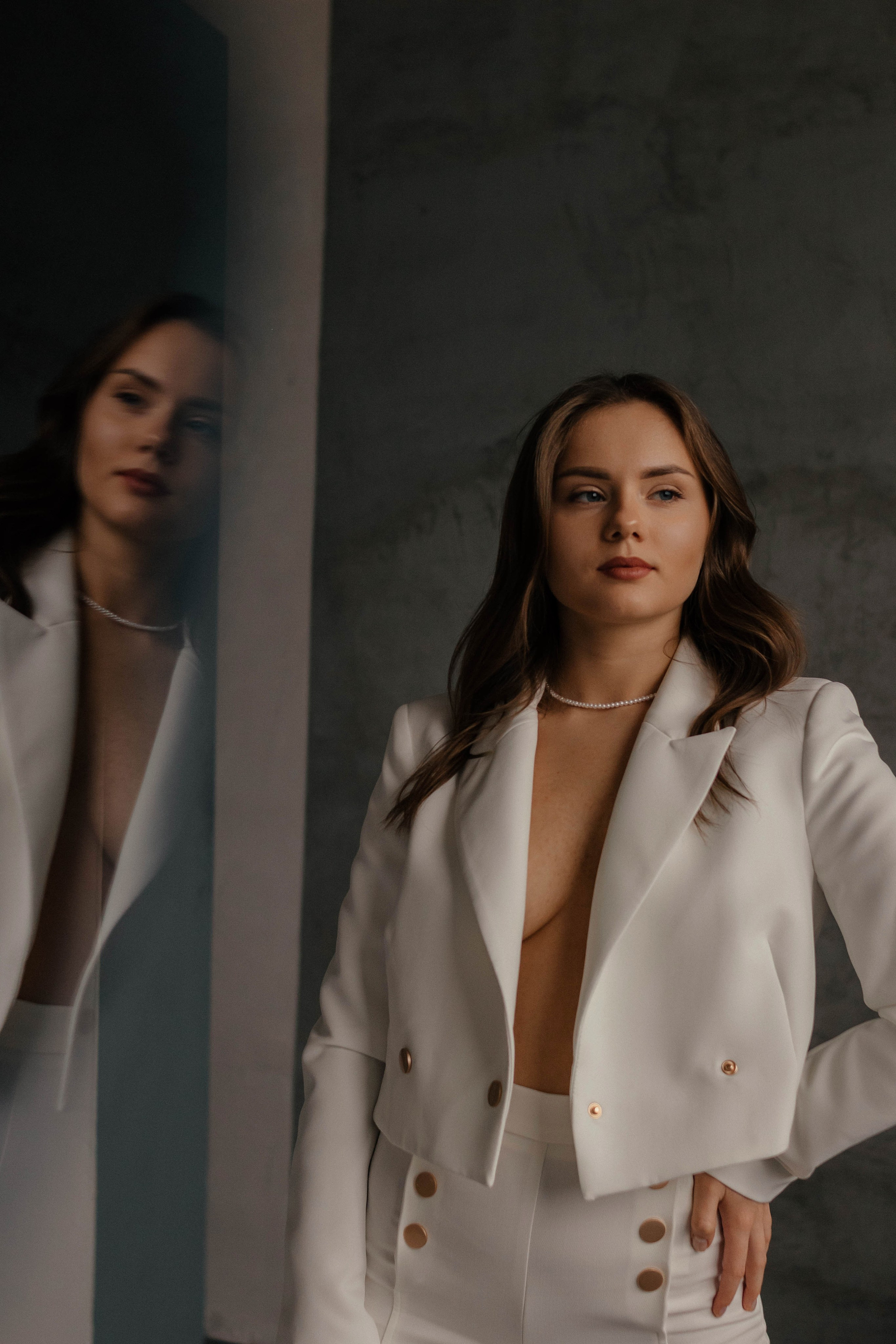 Варя. Фотограф в Нижнем Новгороде Соловьева Анастасия