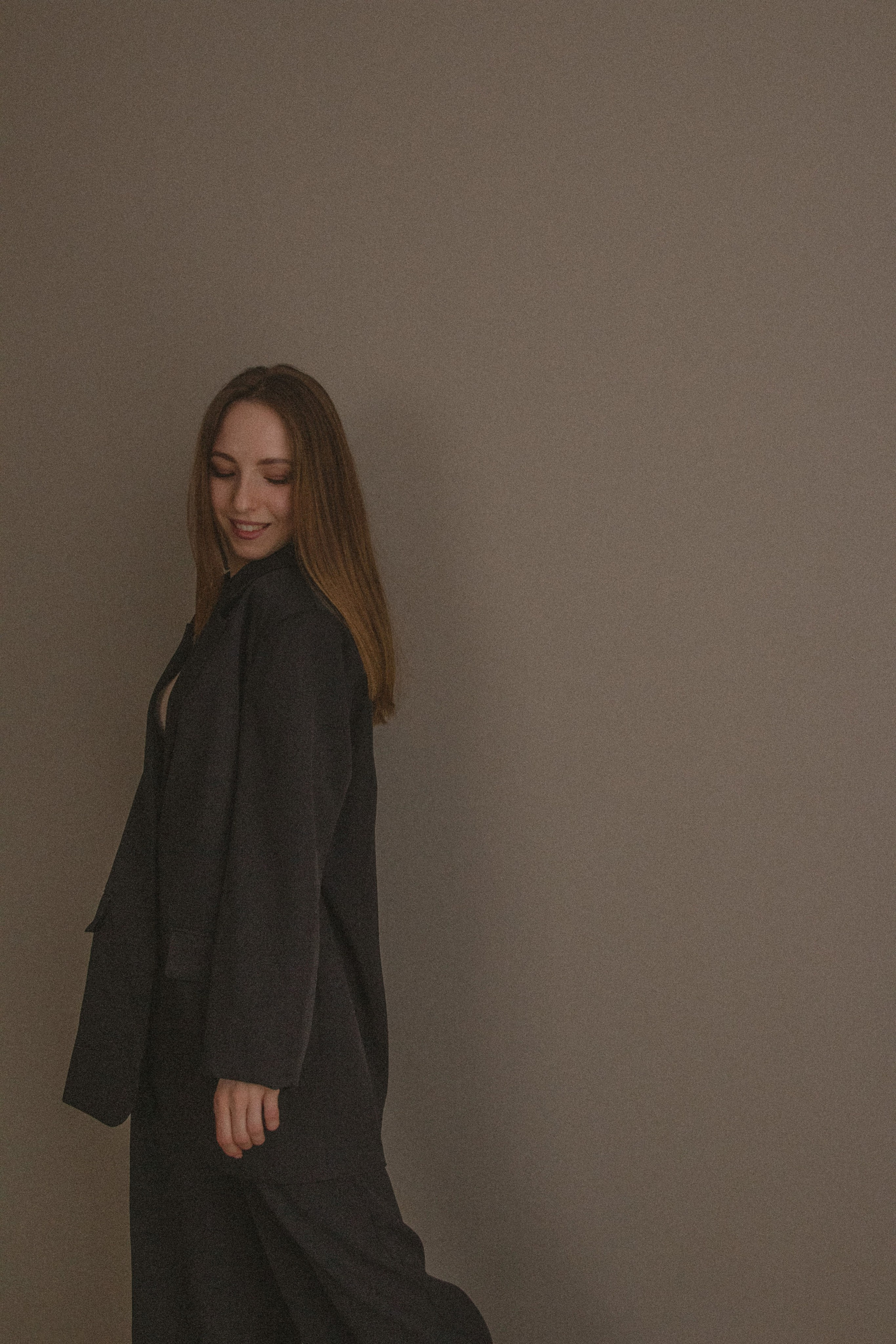 Ира. Фотограф в Нижнем Новгороде Соловьева Анастасия