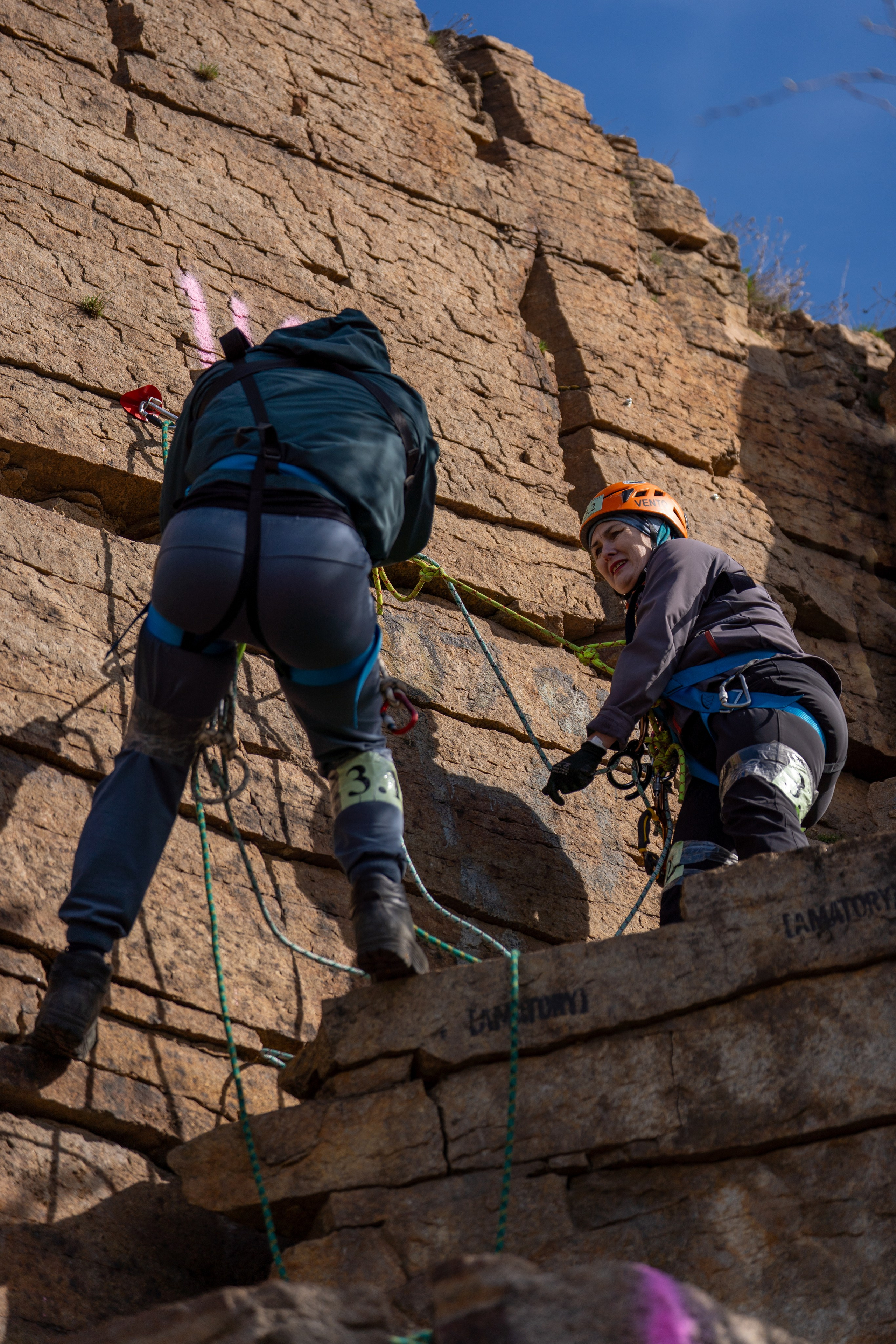 Спортивный репортаж в Челябинске