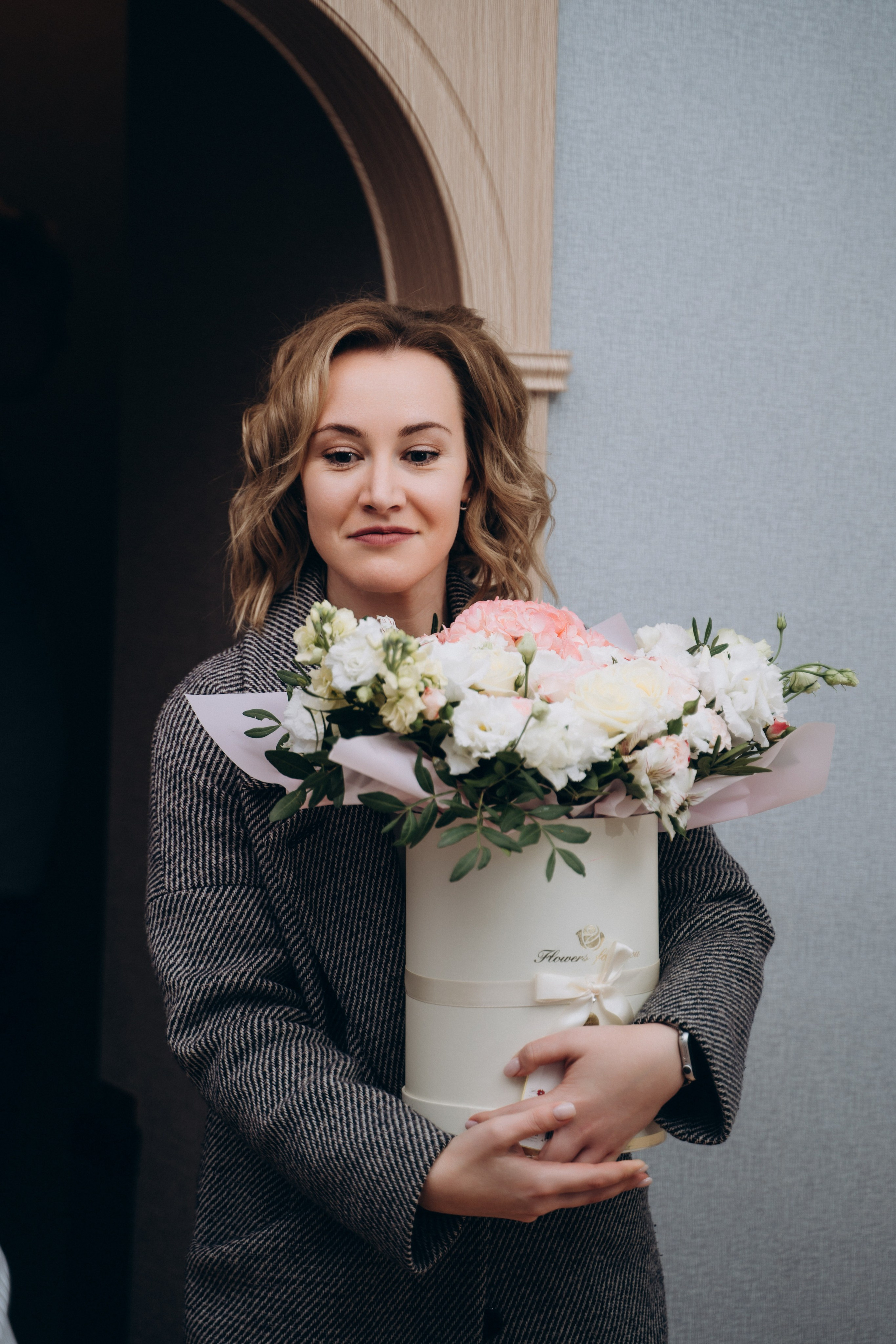 Свадьба Алберт и Дарья. Event фотограф Степанова Александра