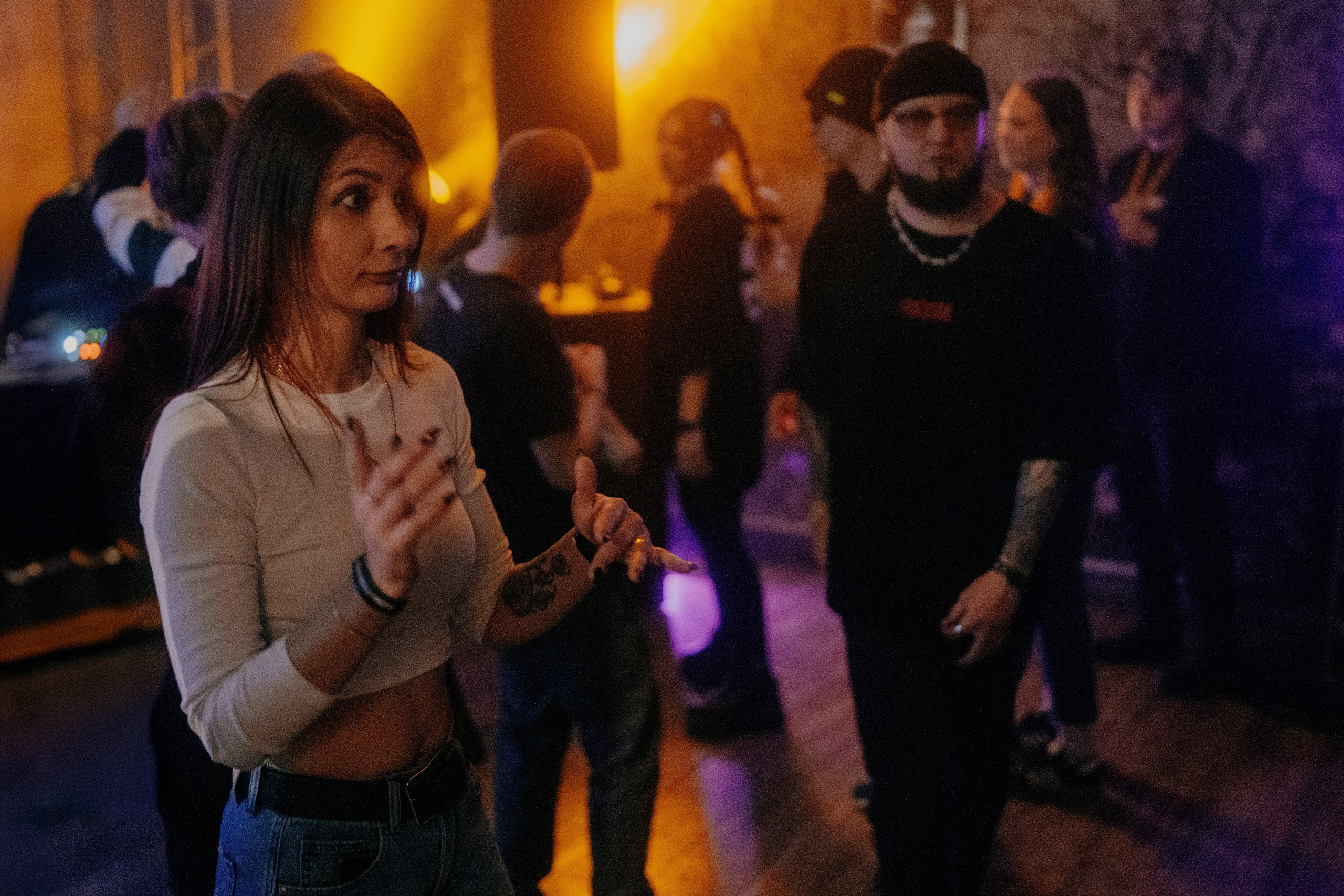 FromProvance. Портретный фотограф в Калуге Арсений Борода