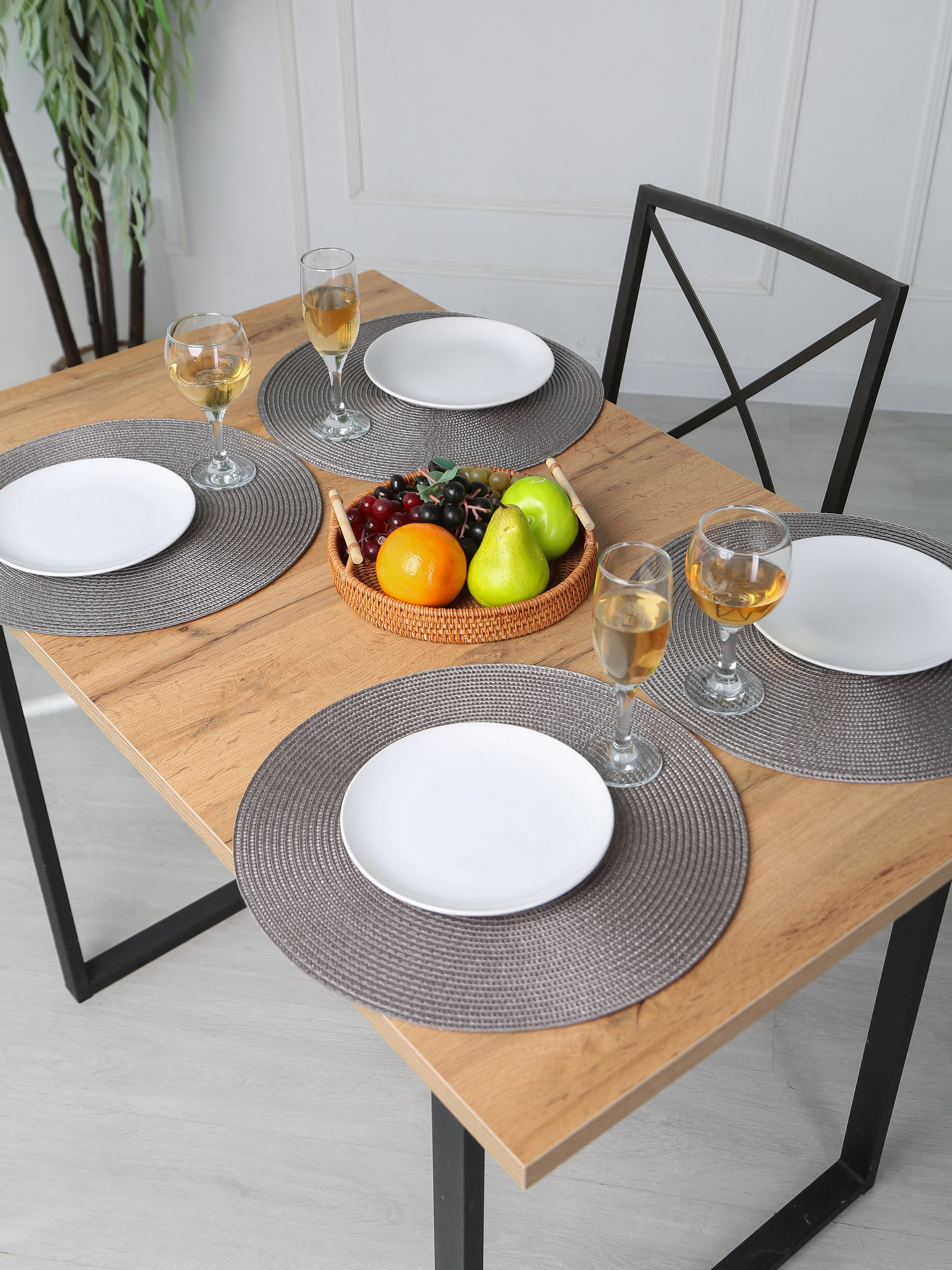 Предметная съемка. Съемка для маркетплейс г. Иваново Ольга Денисенко