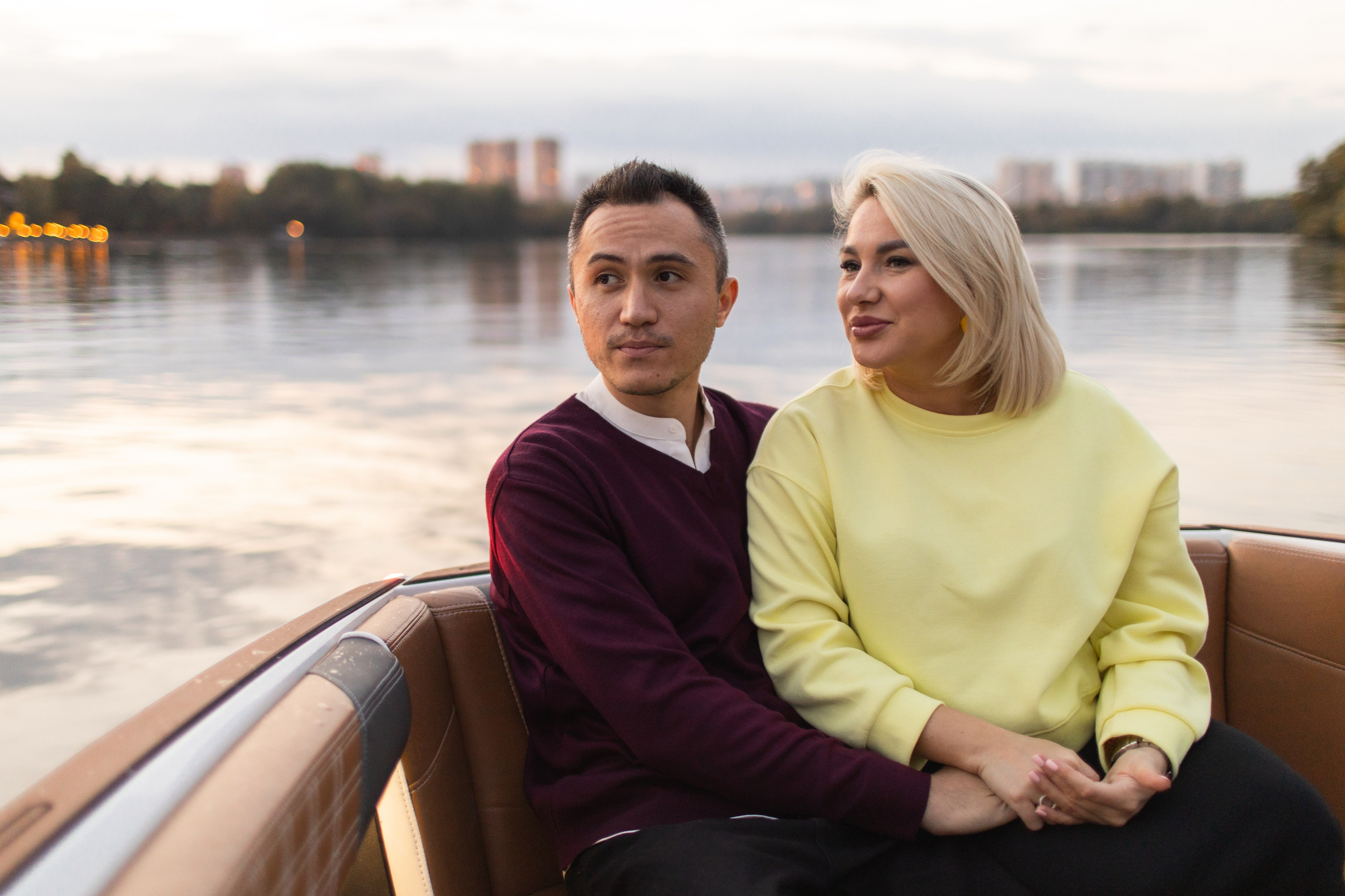 Baby shower. Фотограф в Москве Десятова Ксения