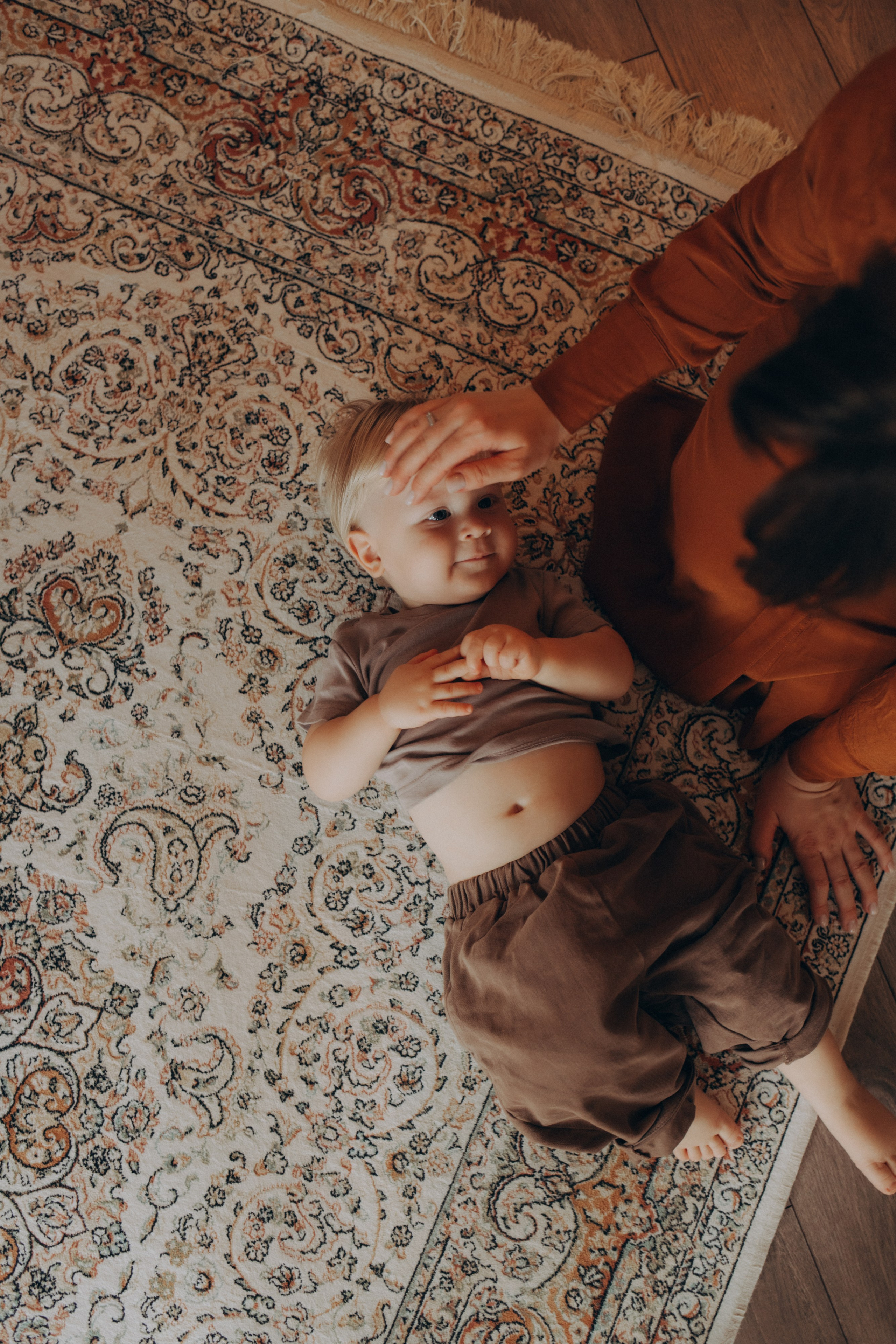 🤎. Семейный фотограф Виолла Платонова Белгород