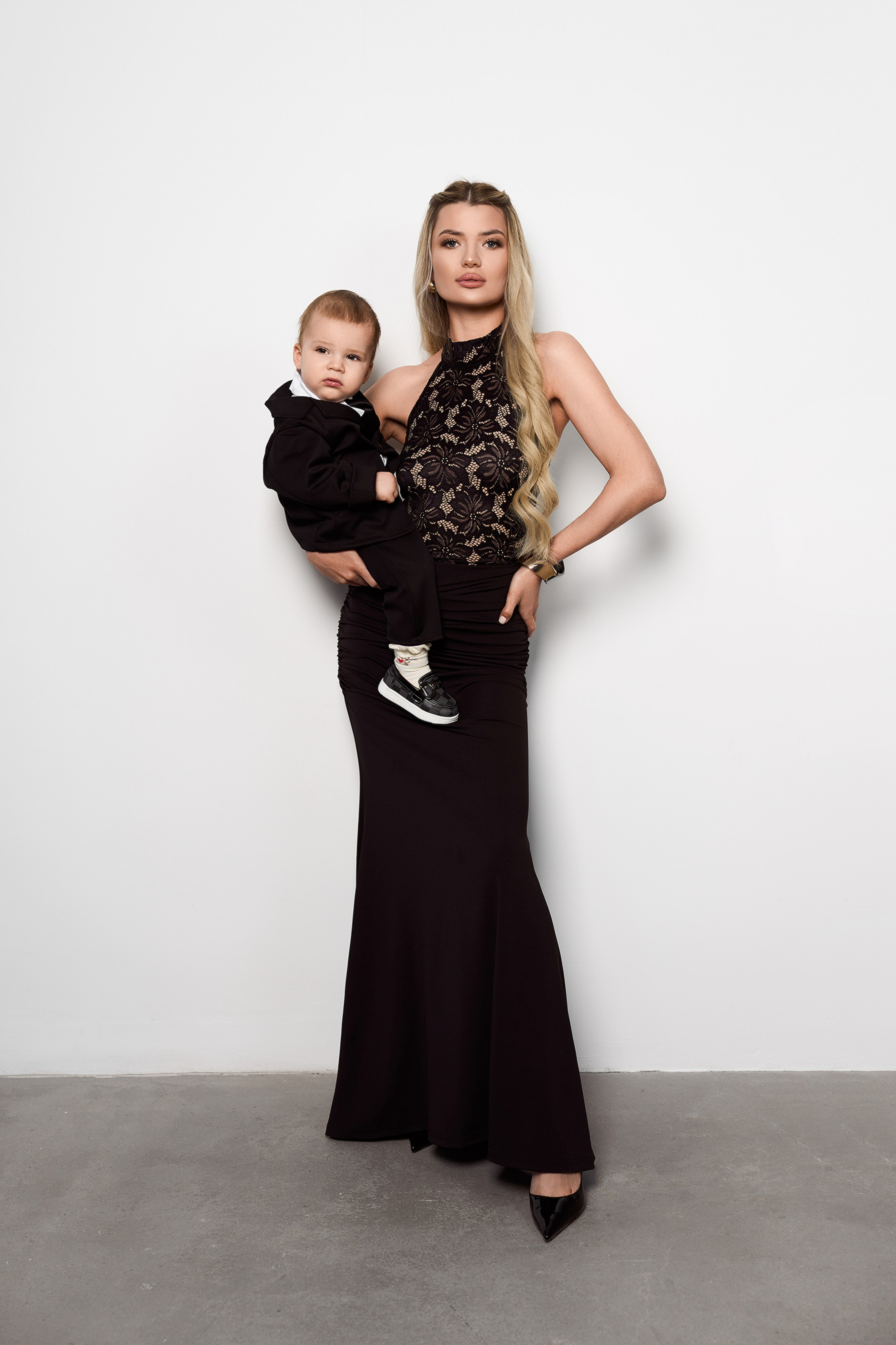 @a.borzilova_03. Фотограф Москва | Белгород