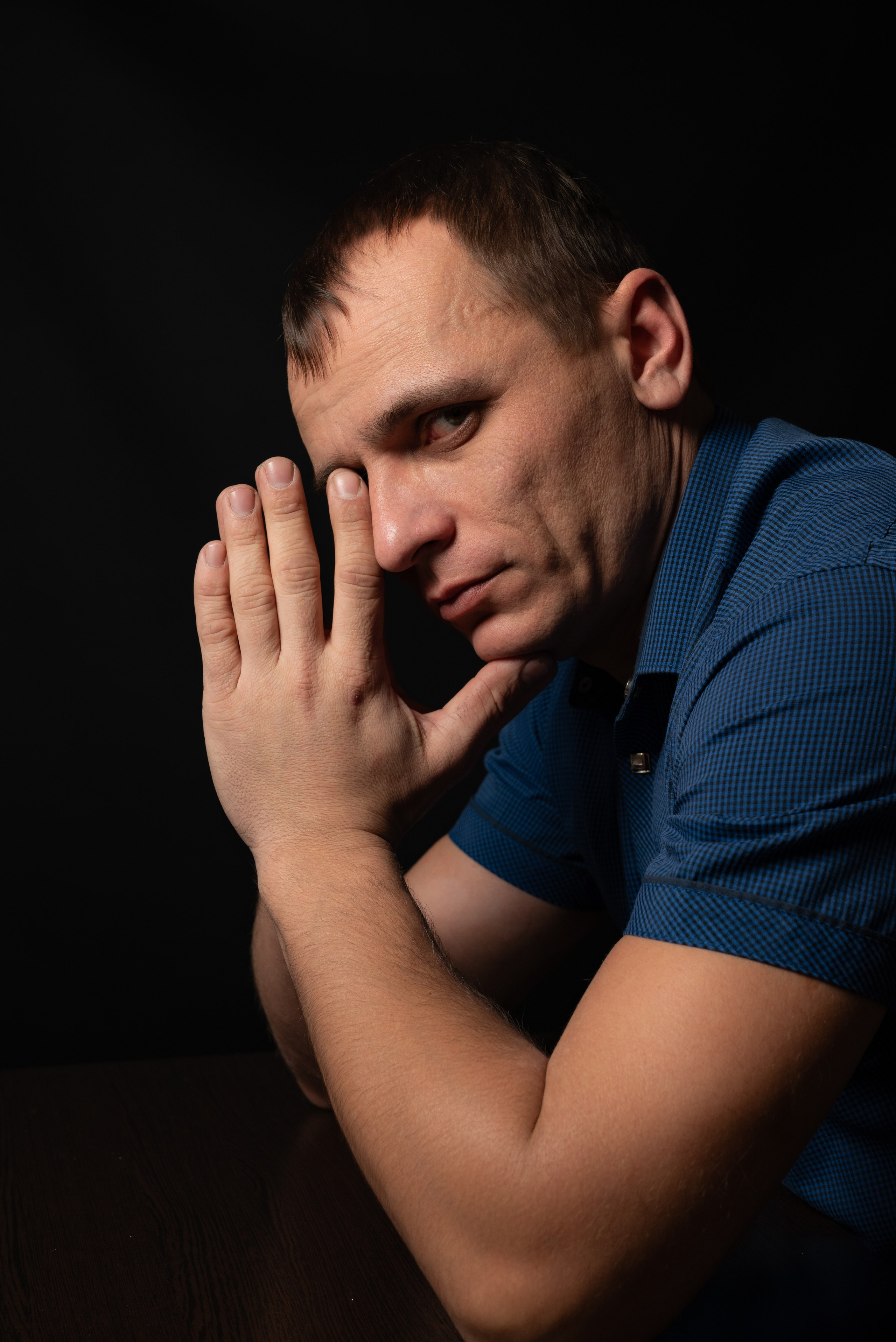 Мужские. Портретный фотограф и не только! Энгельс