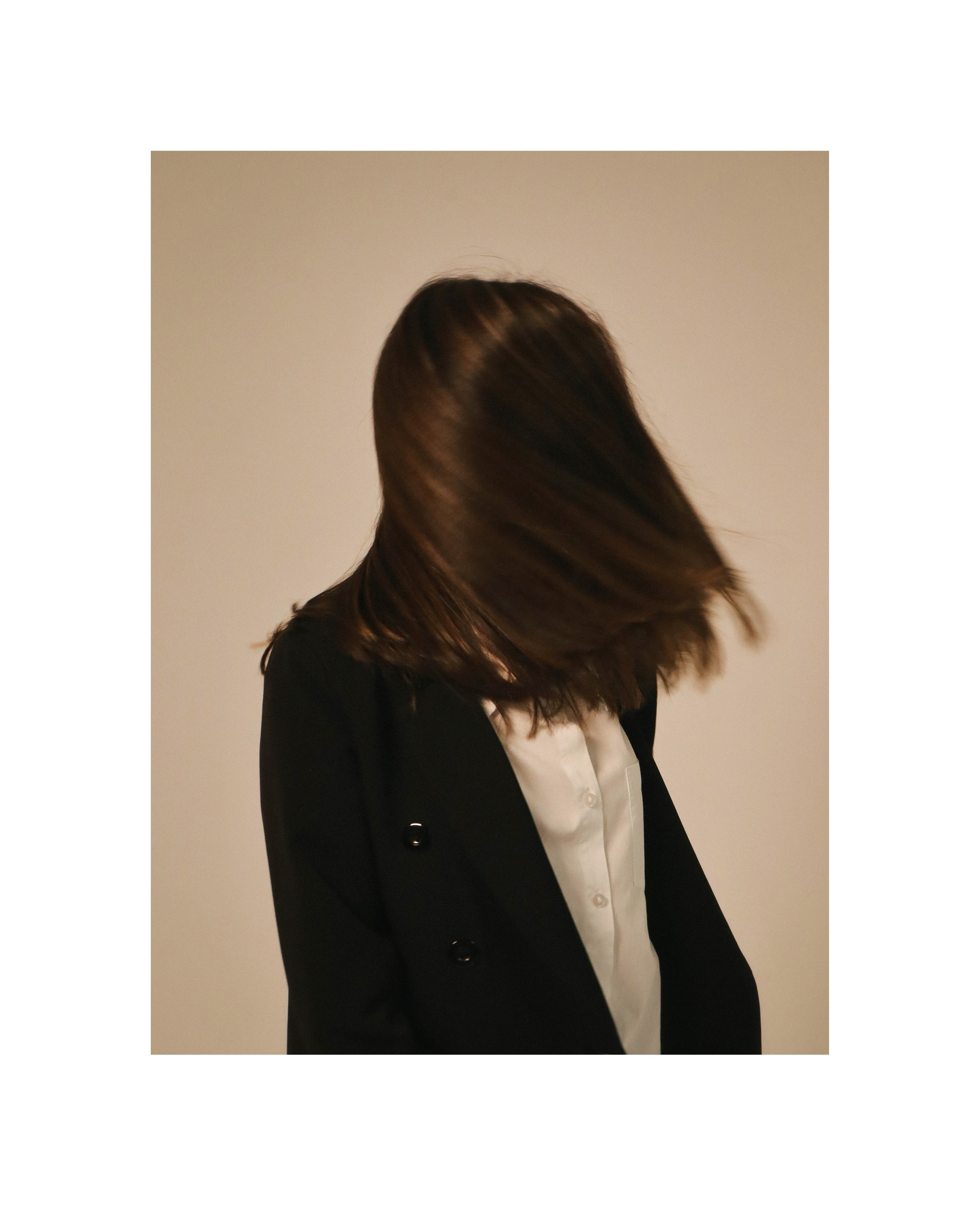 Полина. Портретный и свадебный фотограф в Москве Александра