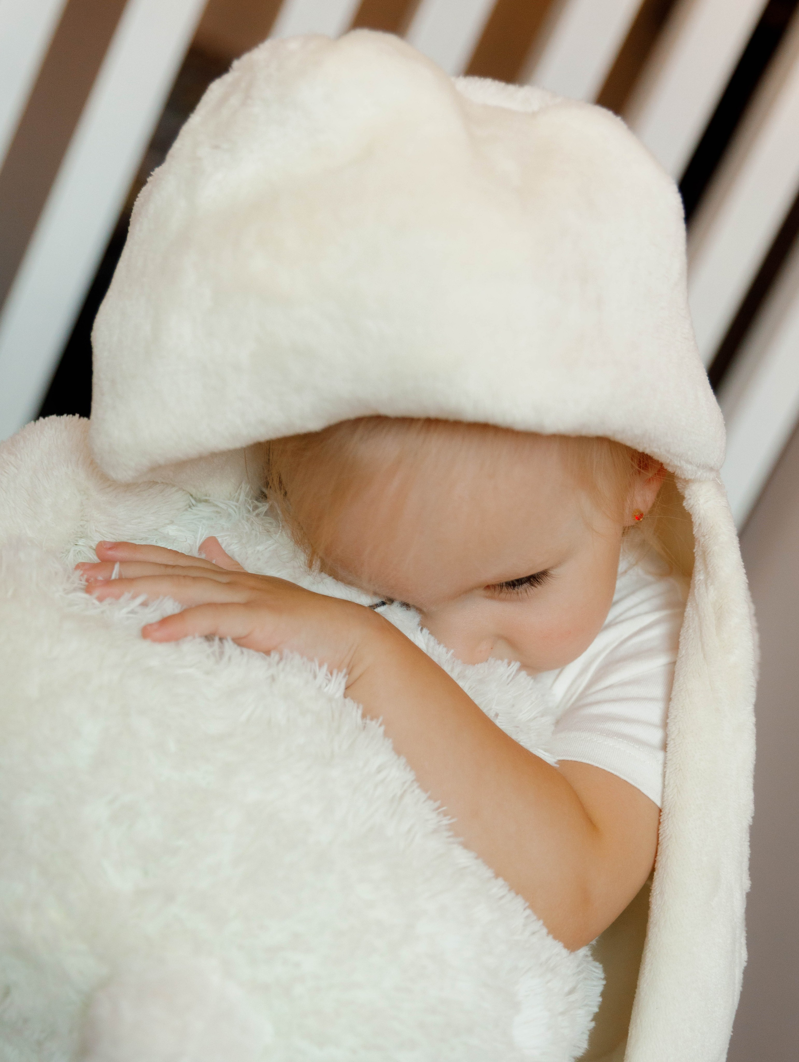 Гель д/стирки детского белья. Репортажный фотограф в Новосибирске Алена Помазунова