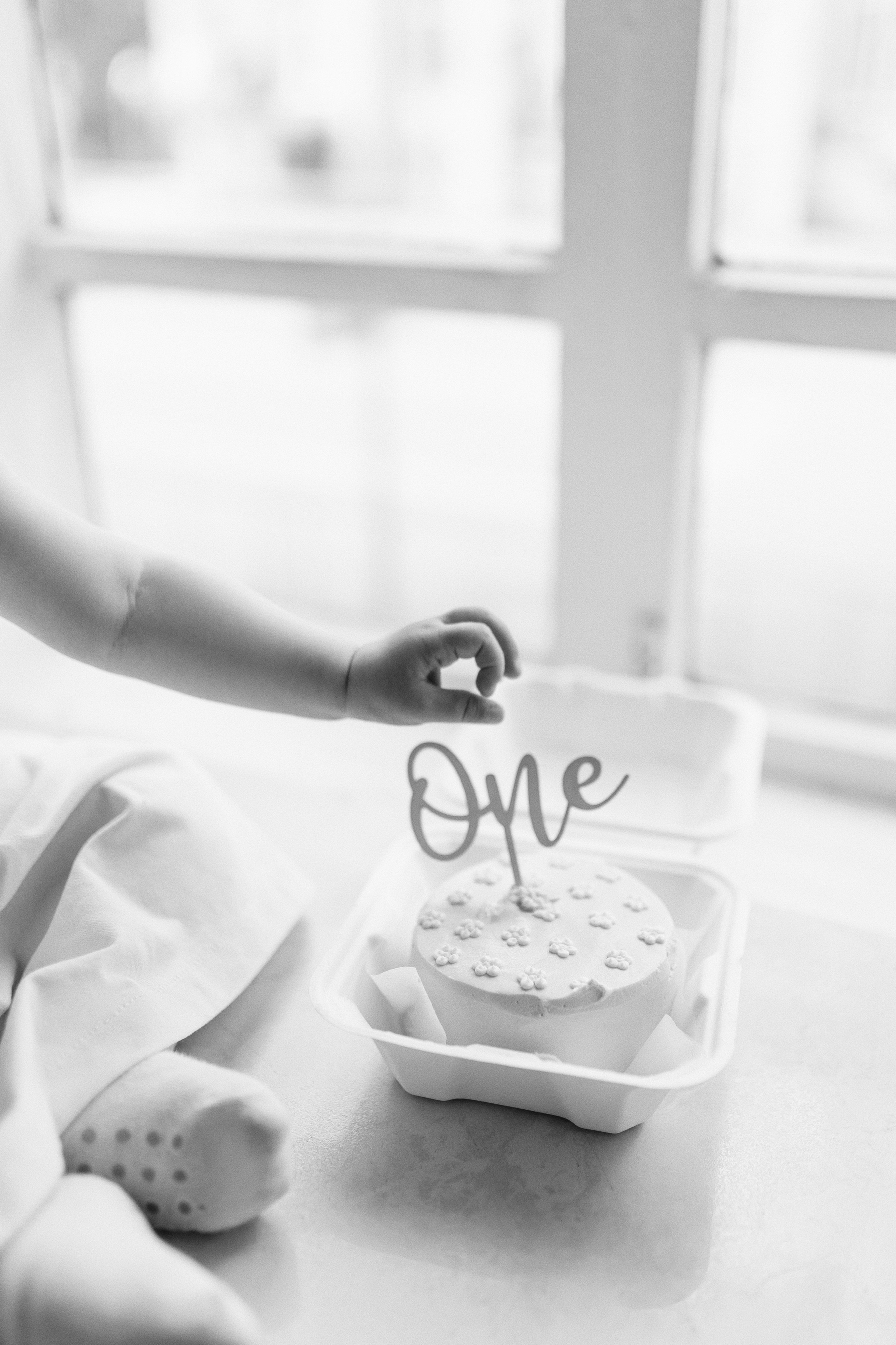 Портфолио//FAMILY. Фотограф Тюмень Пушковская Кристина