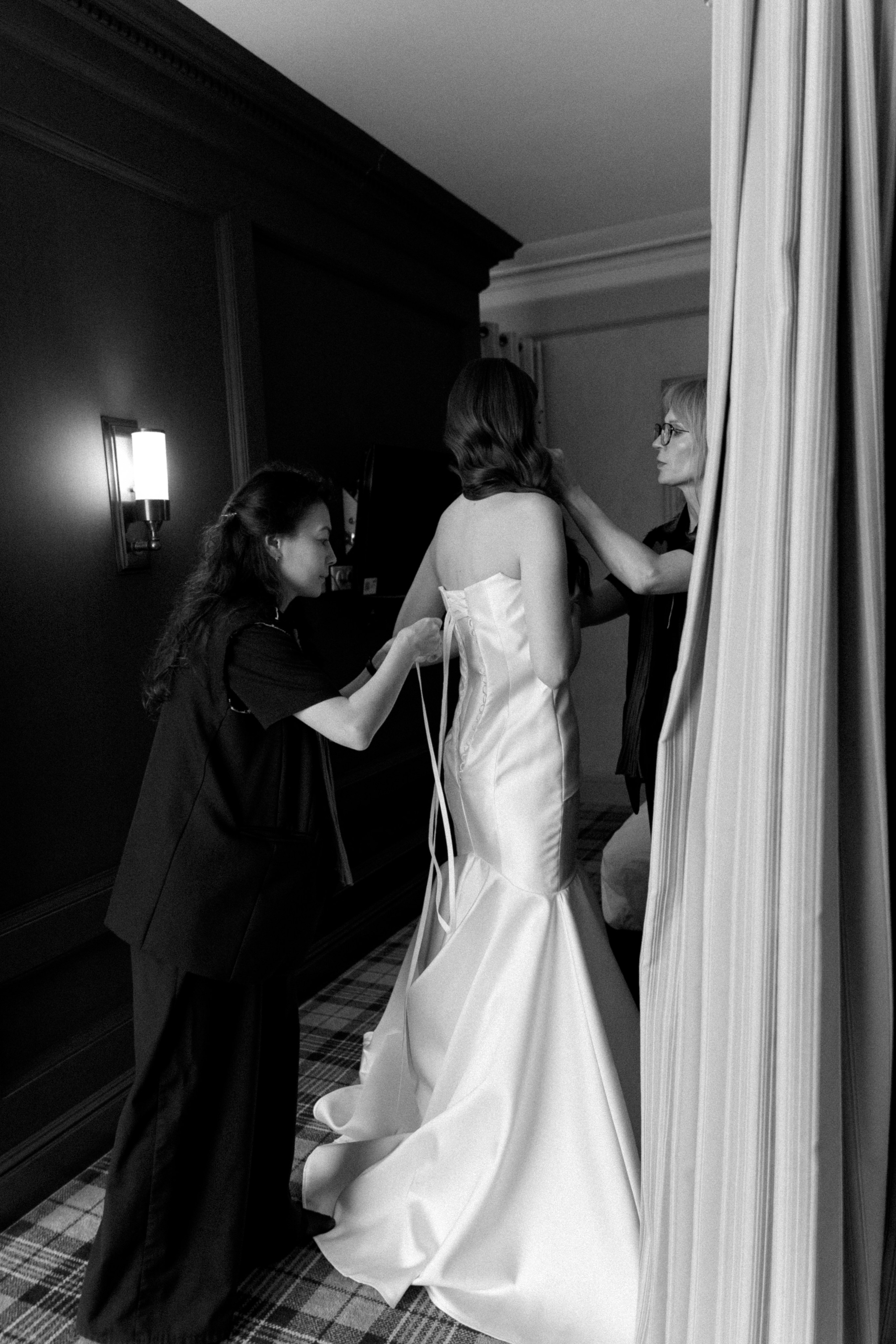 Евгений и Дарья. Фотограф Тюмень Пушковская Кристина