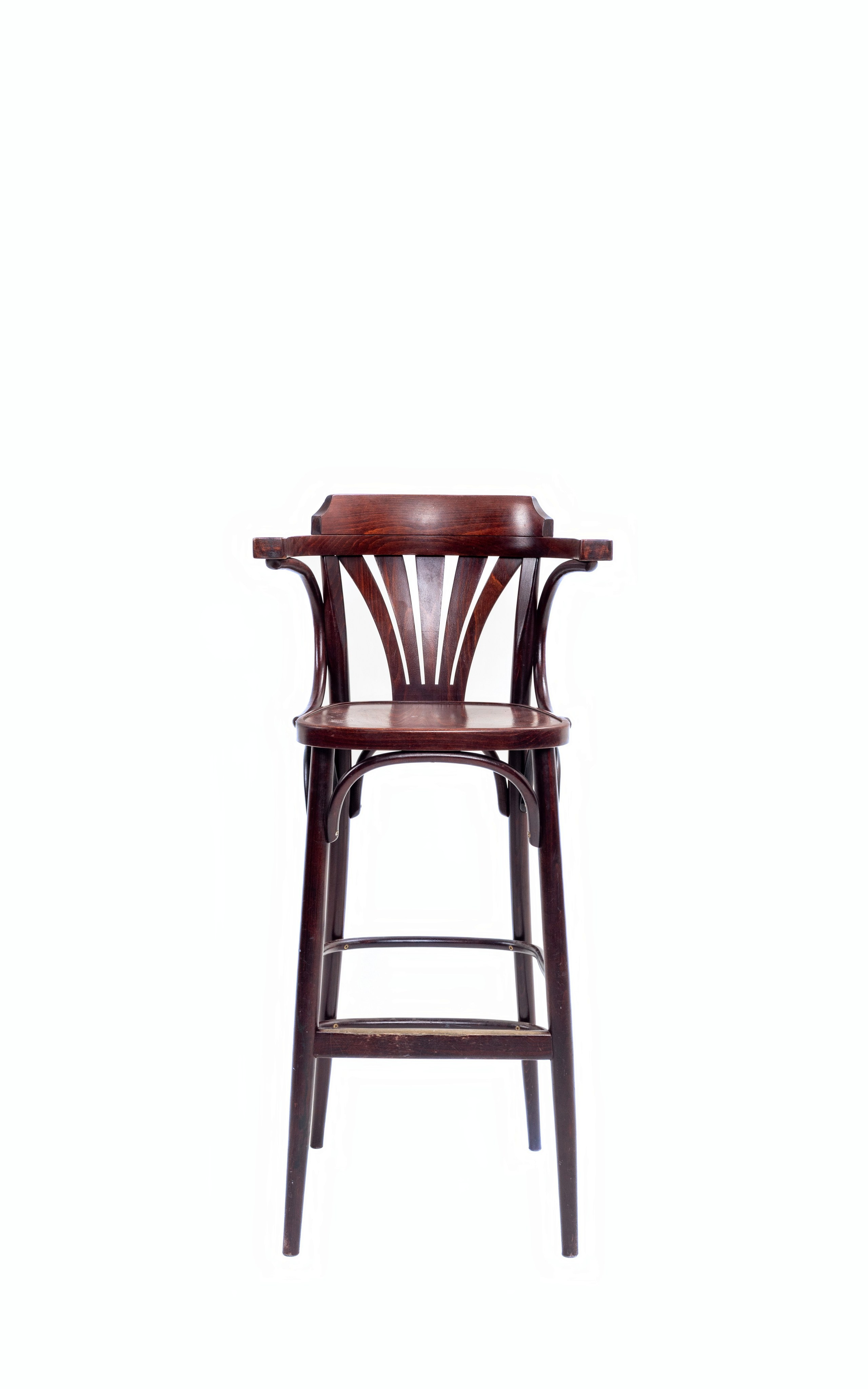 Наше студийное оборудование для фотосессий. Фотостудия в Санкт-Петербурге Silver Studio