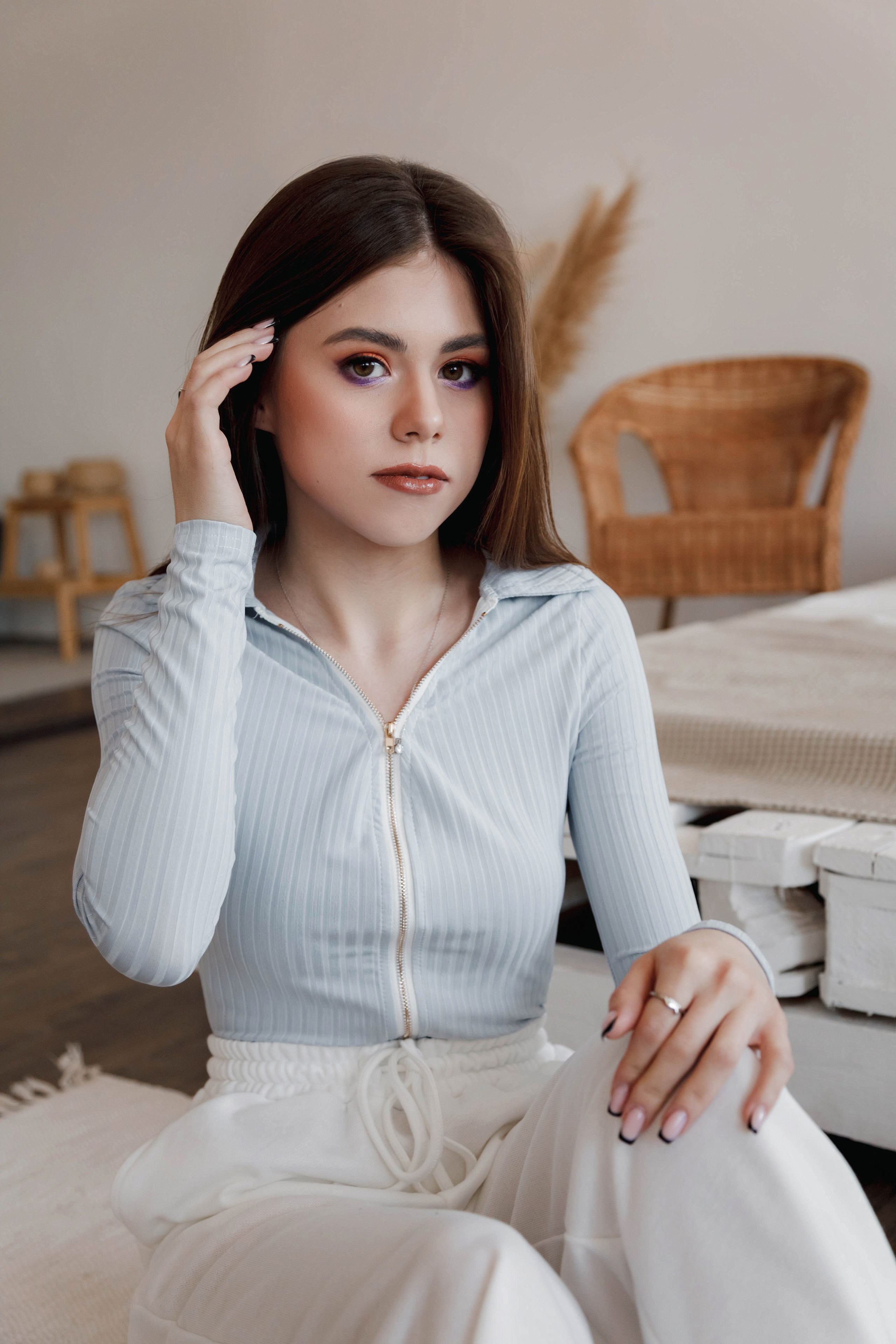 Открыть. Фотограф-ретушер