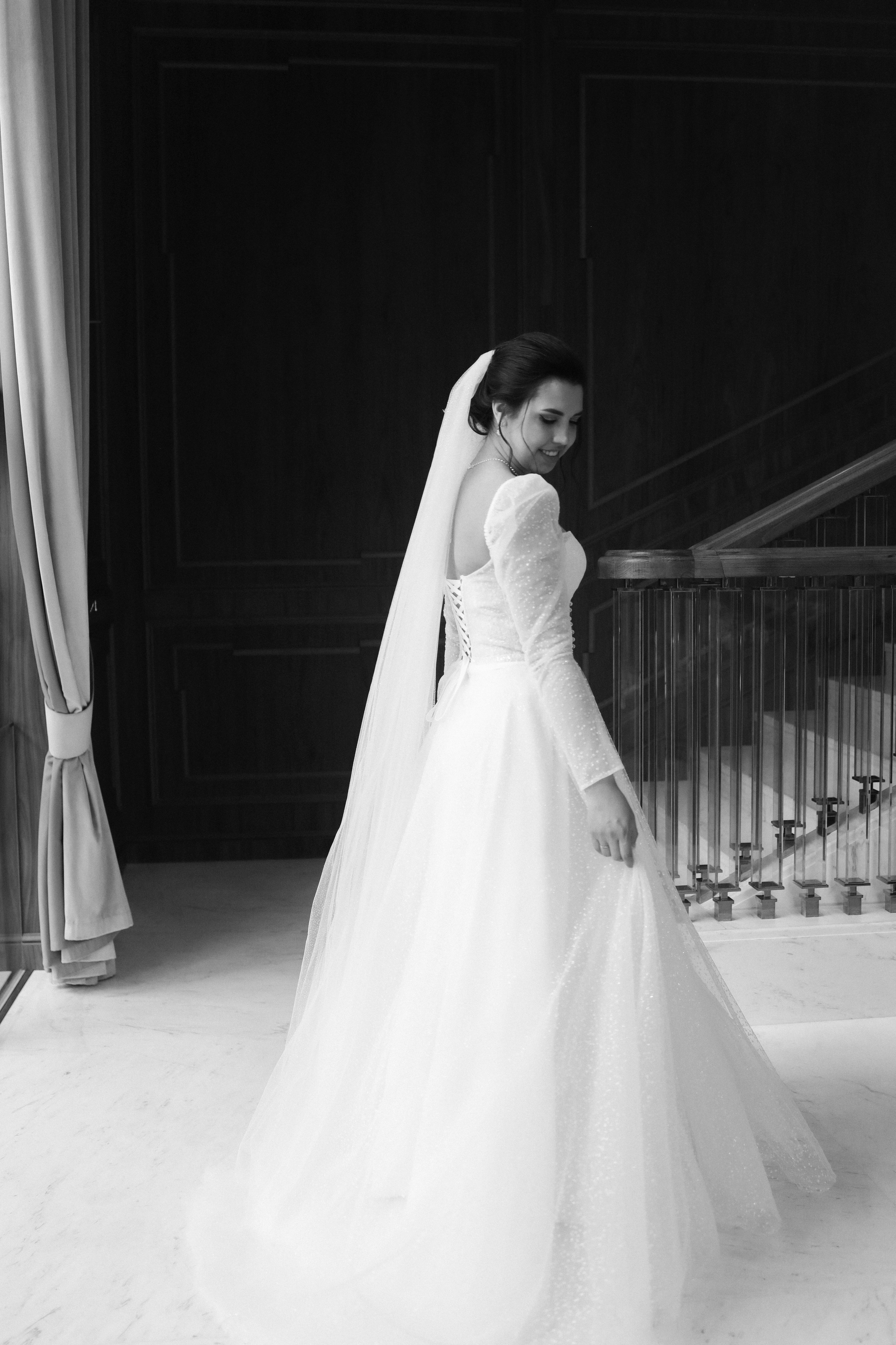 А. + А. Marriott Imperial Plaza, роспись на теплоходе. Семейный и lovestory фотограф в Москве Светлана Коняхина