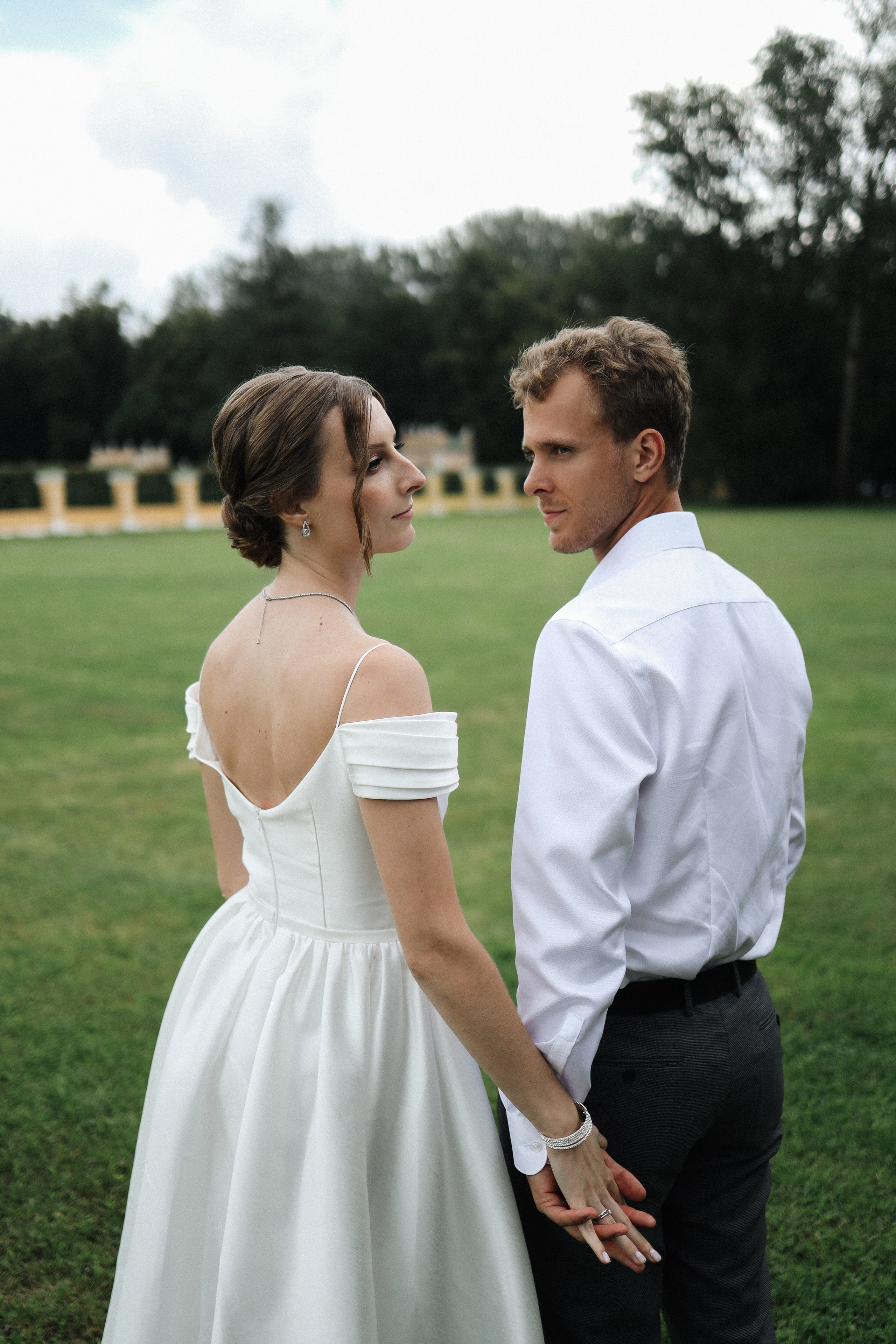 Отзывы. Семейный и lovestory фотограф в Москве Светлана Коняхина