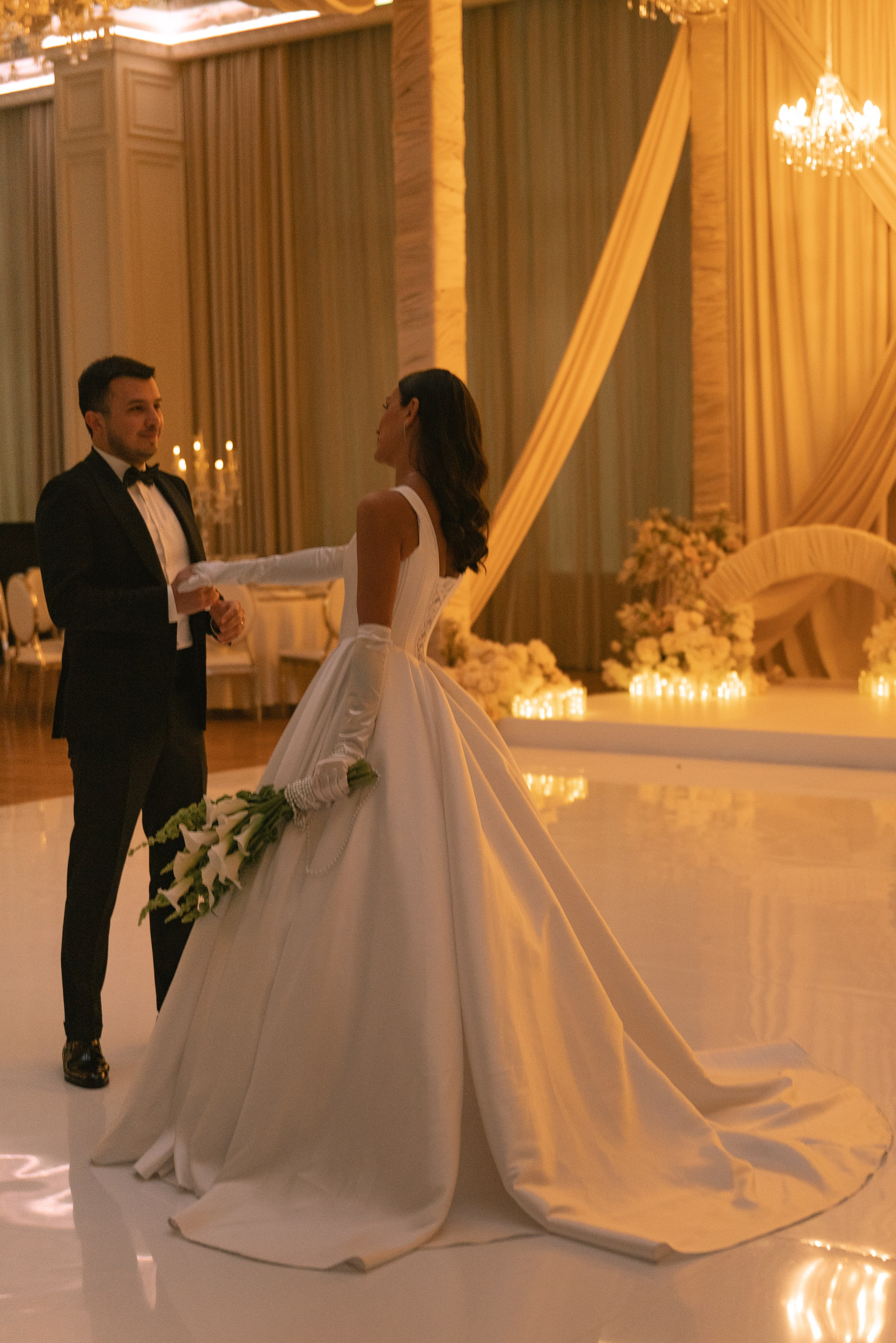 Портфолио. Свадебный и семейный фотограф в Санкт-Петербурге Алиева Айнура