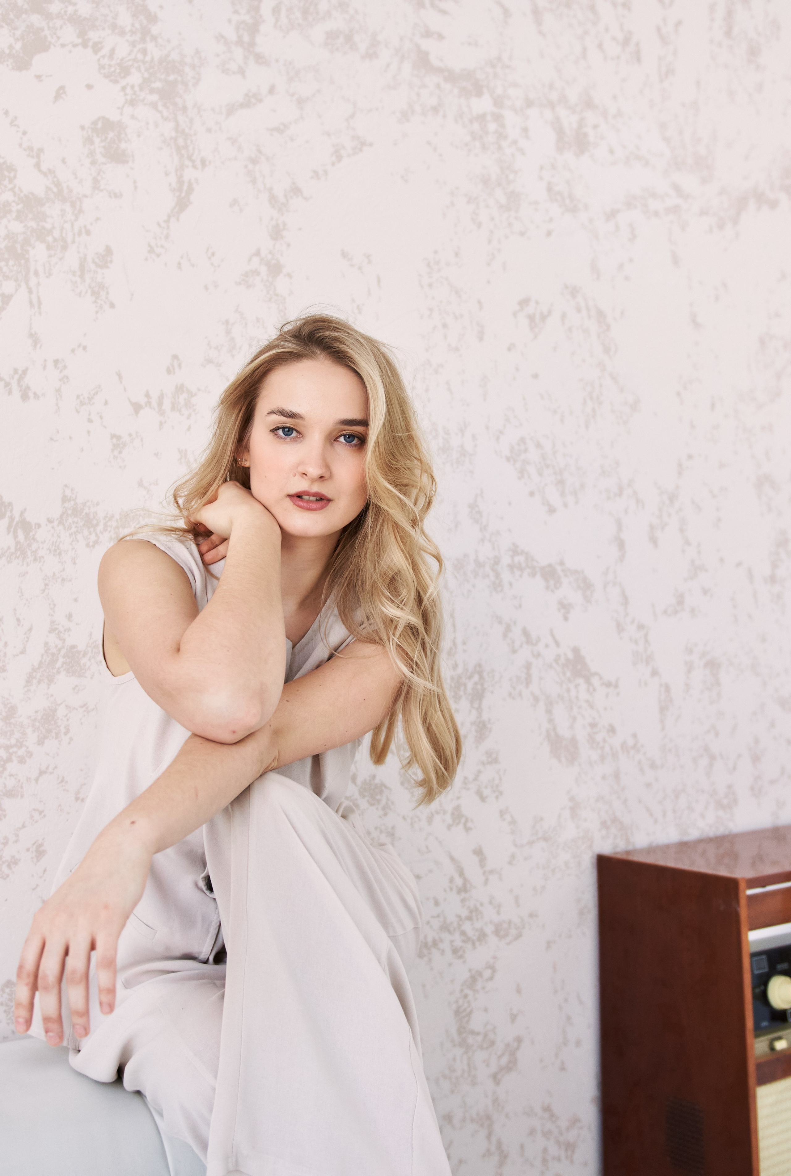 Алина. Фотограф в Нижнем Новгороде и Москве