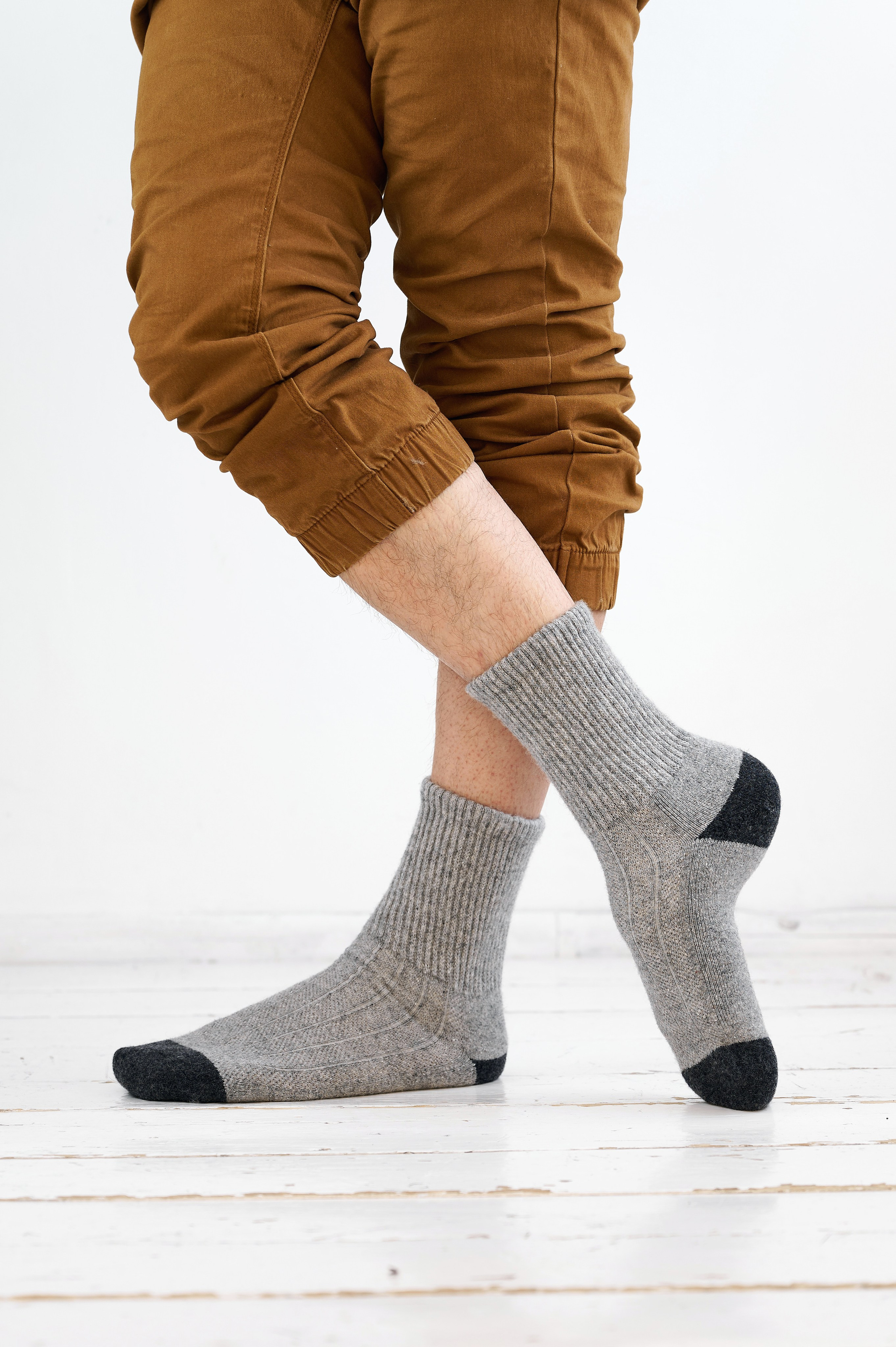 Носочки из Монголии. Фотограф Опыт Качество Скорость Горный Алтай Барнаул