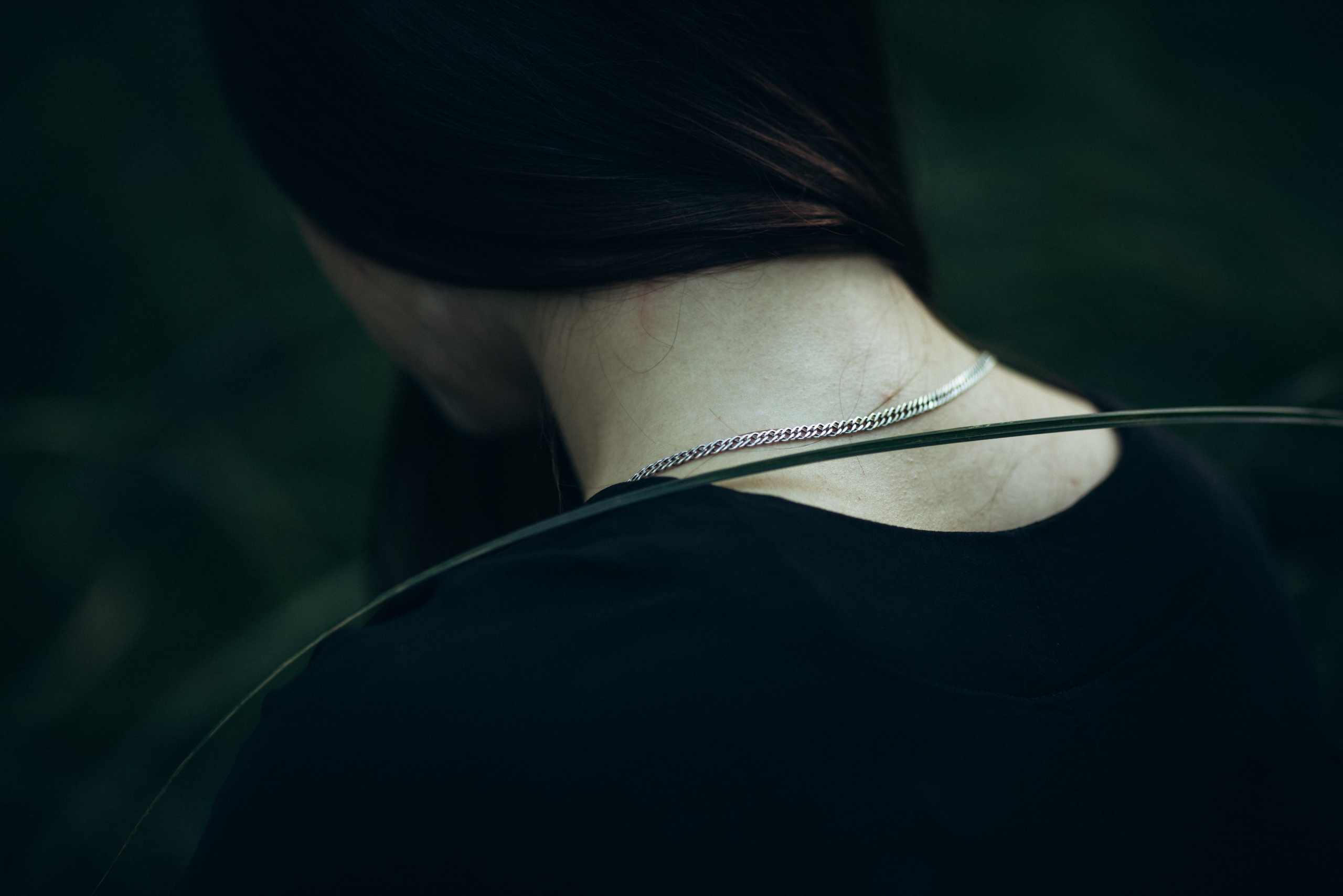 Наталия Клевинскас портретный фотограф в Костроме