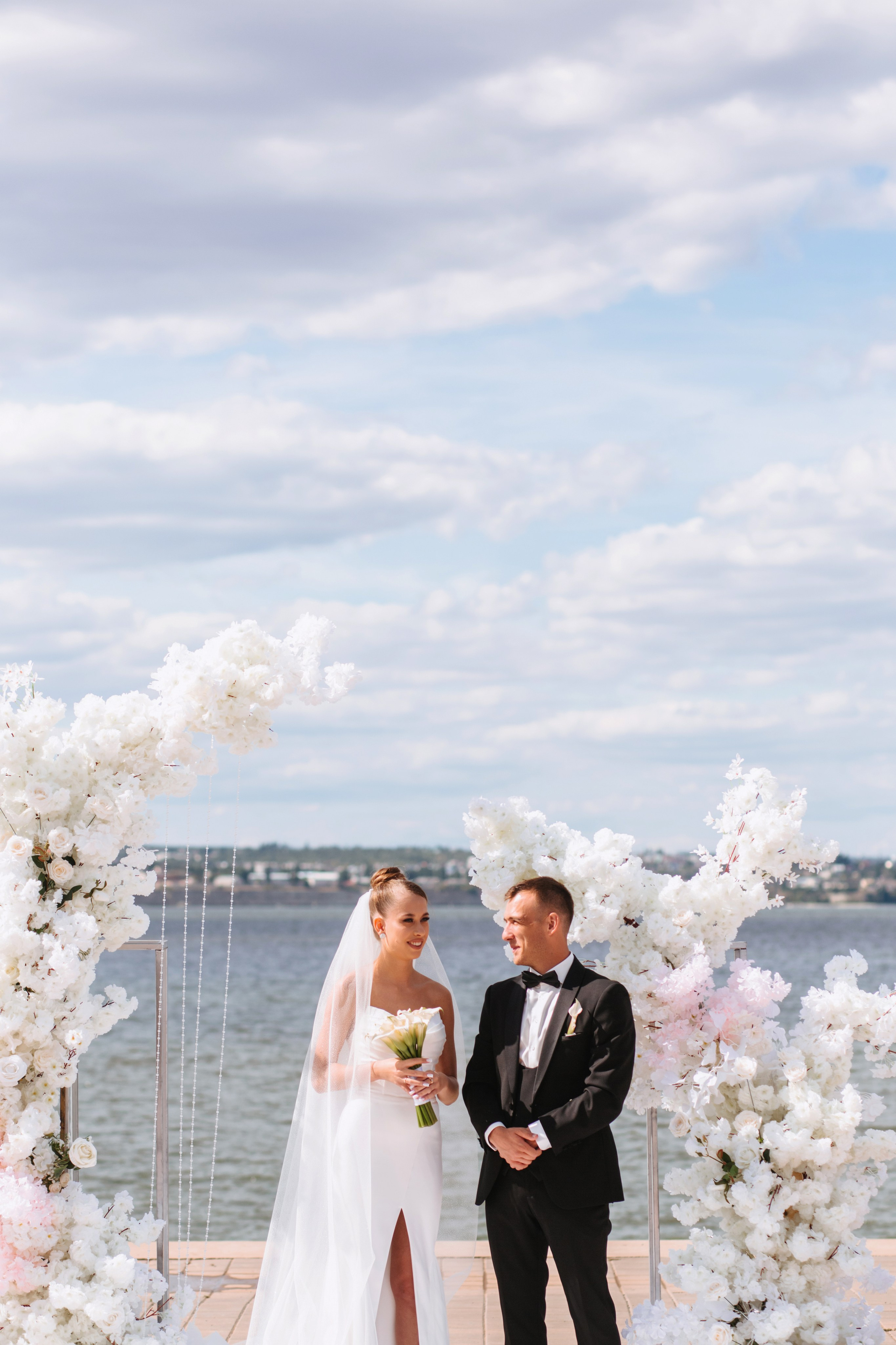 Сергей и Алена. Фотограф в Волгограде и Москве | Анастасия Лаврова