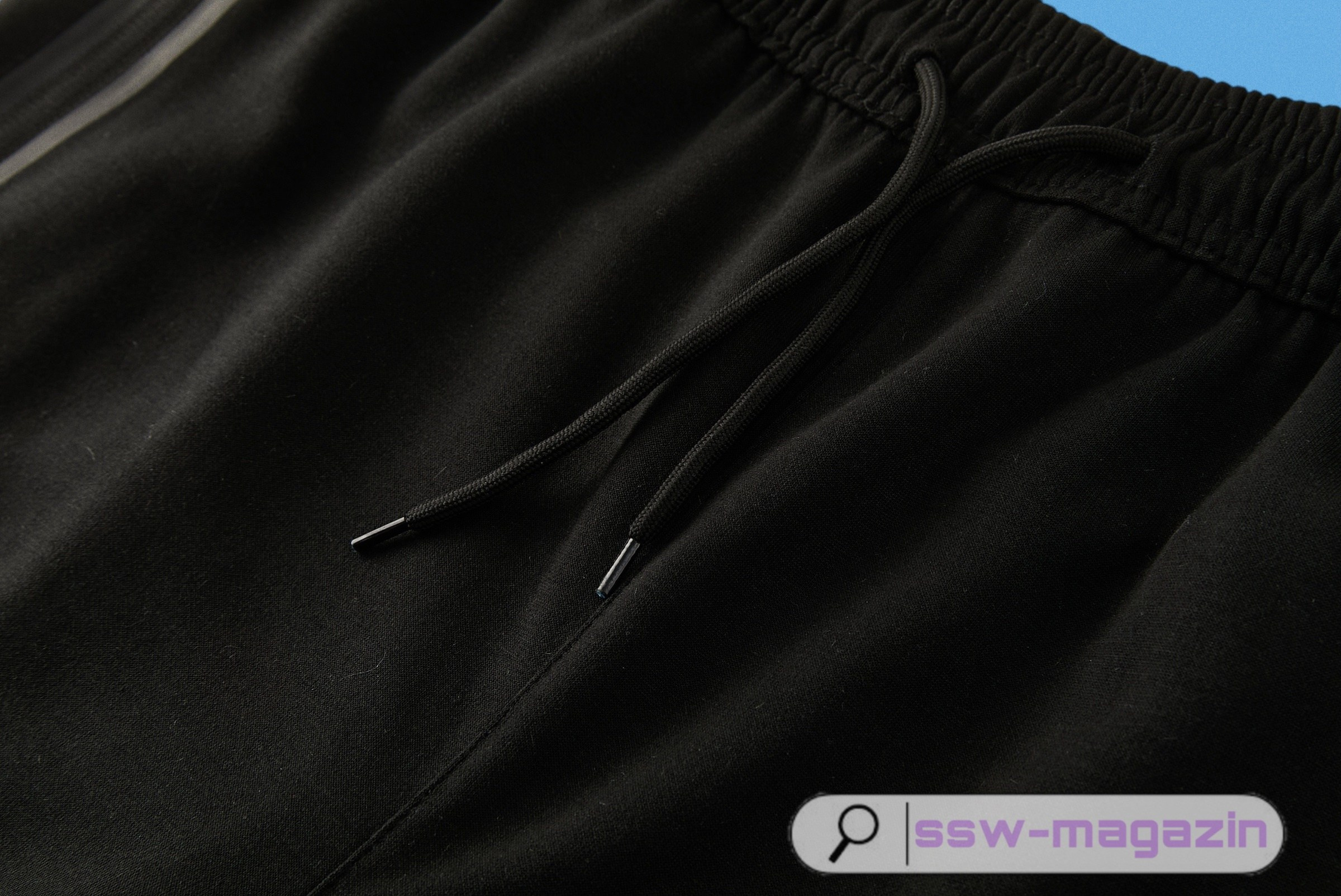 Костюм Chelsea. Футбольный магазин — ssw_magazin