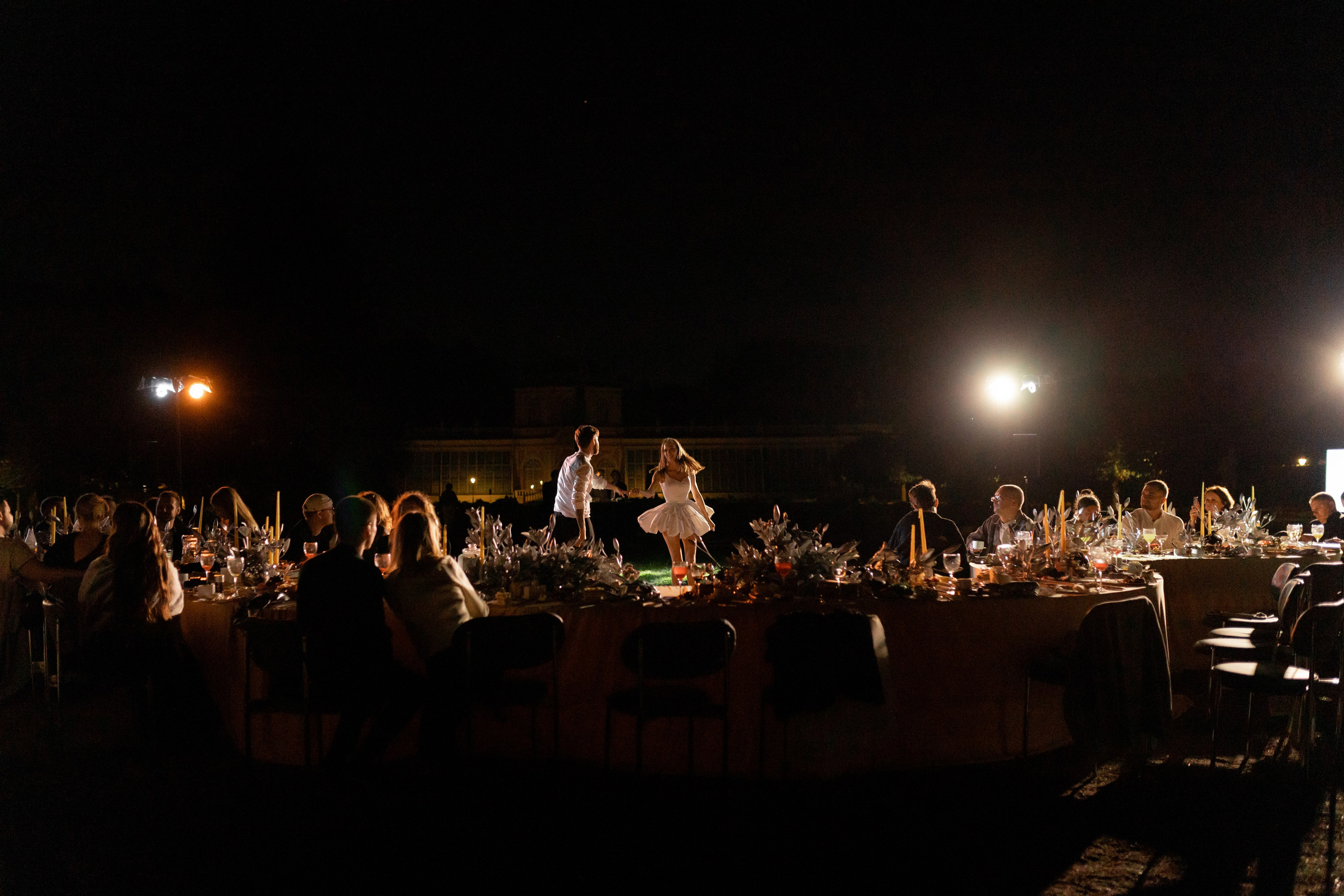 Ты мой-H₂O. Свадебный Фотограф Краснодар Юлия Ивахнова