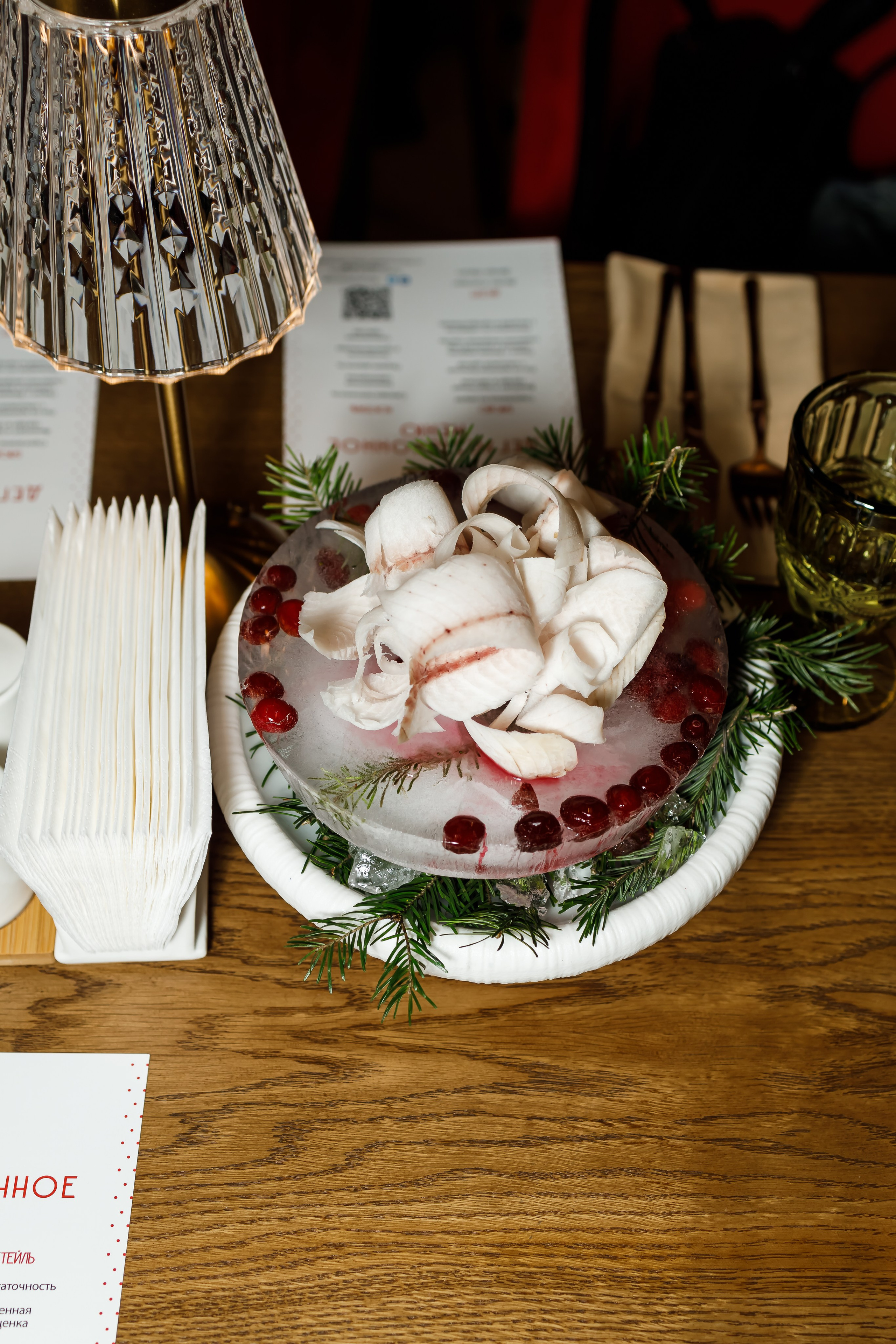 СИБИРЯЧКА & СНЕГИРЬ. Катерина Киреева — фотограф в Москве