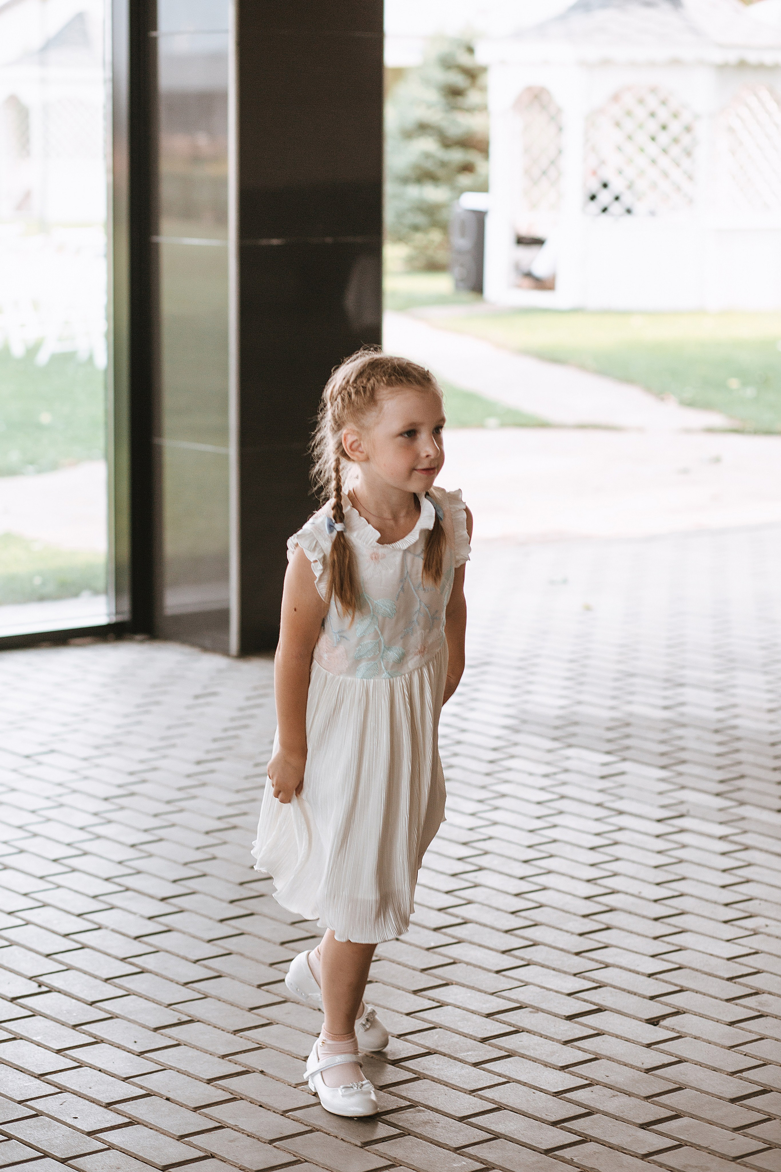 Алексей и Вероника. Фотограф в Волгограде и Москве | Анастасия Лаврова