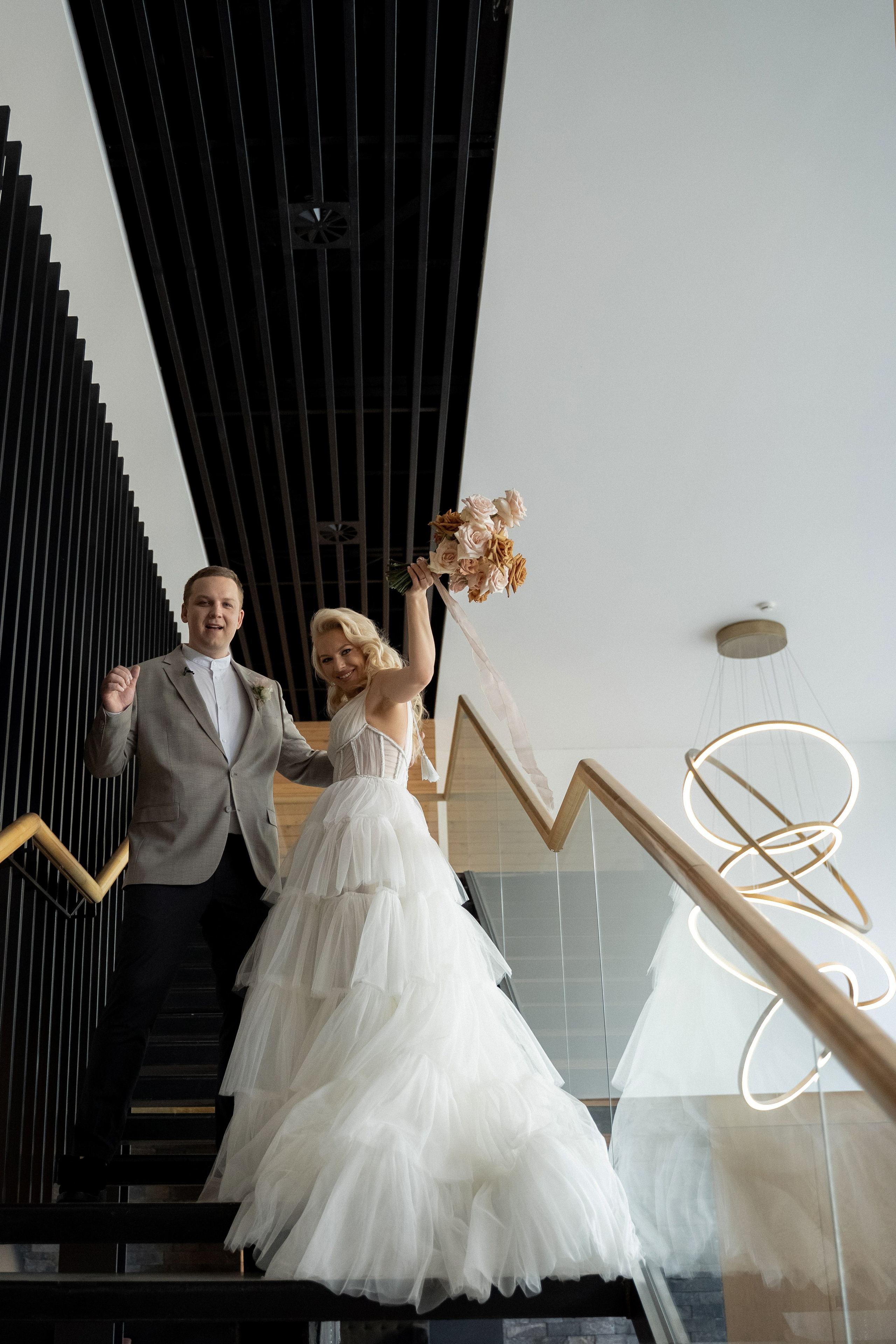 Артем & Лаурита. Свадебный фотограф в Петрозаводске Сергей Кокорев