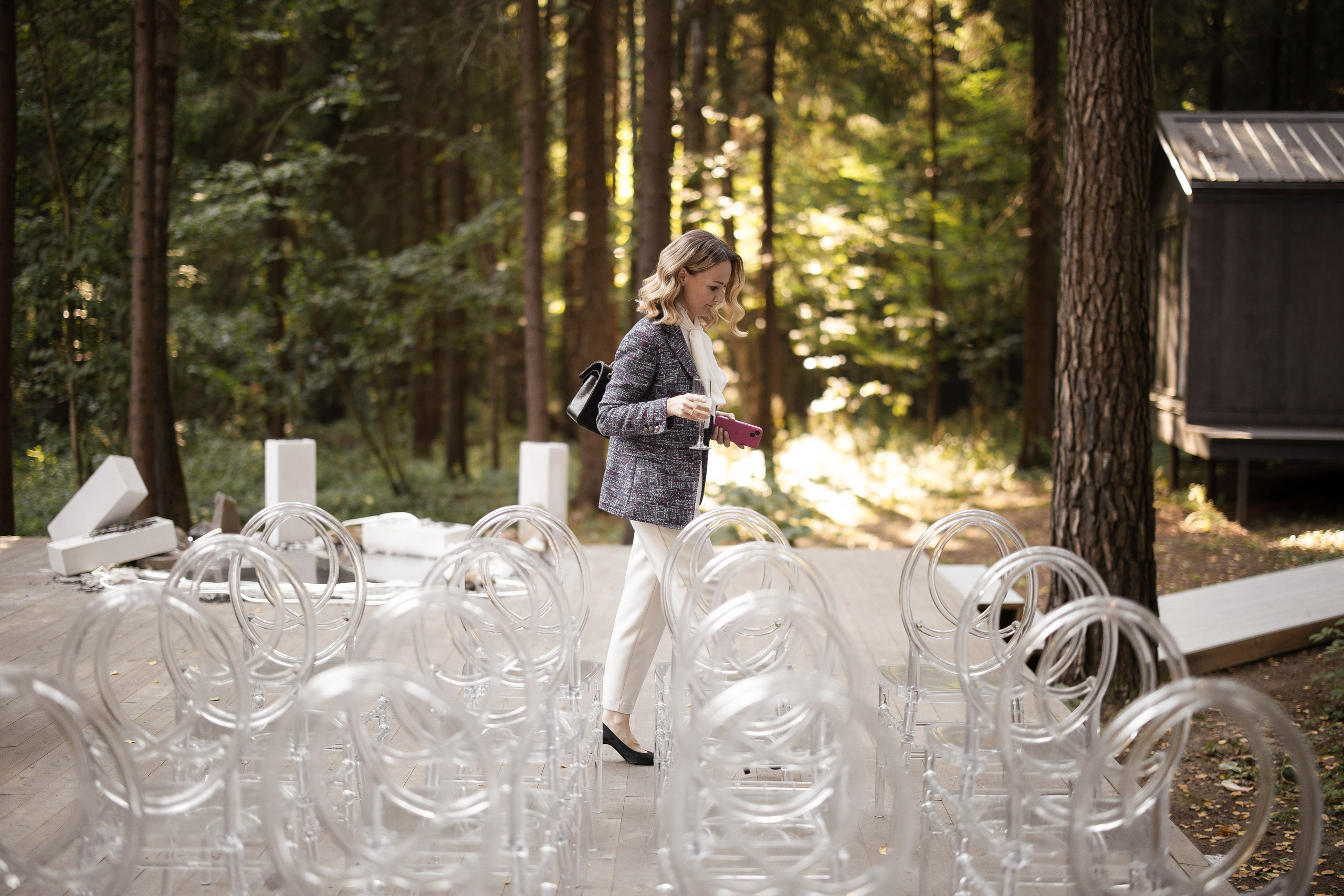 Amore. Свадебный фотограф в Москве | Профессиональный фотограф | Выгодные цены на услуги