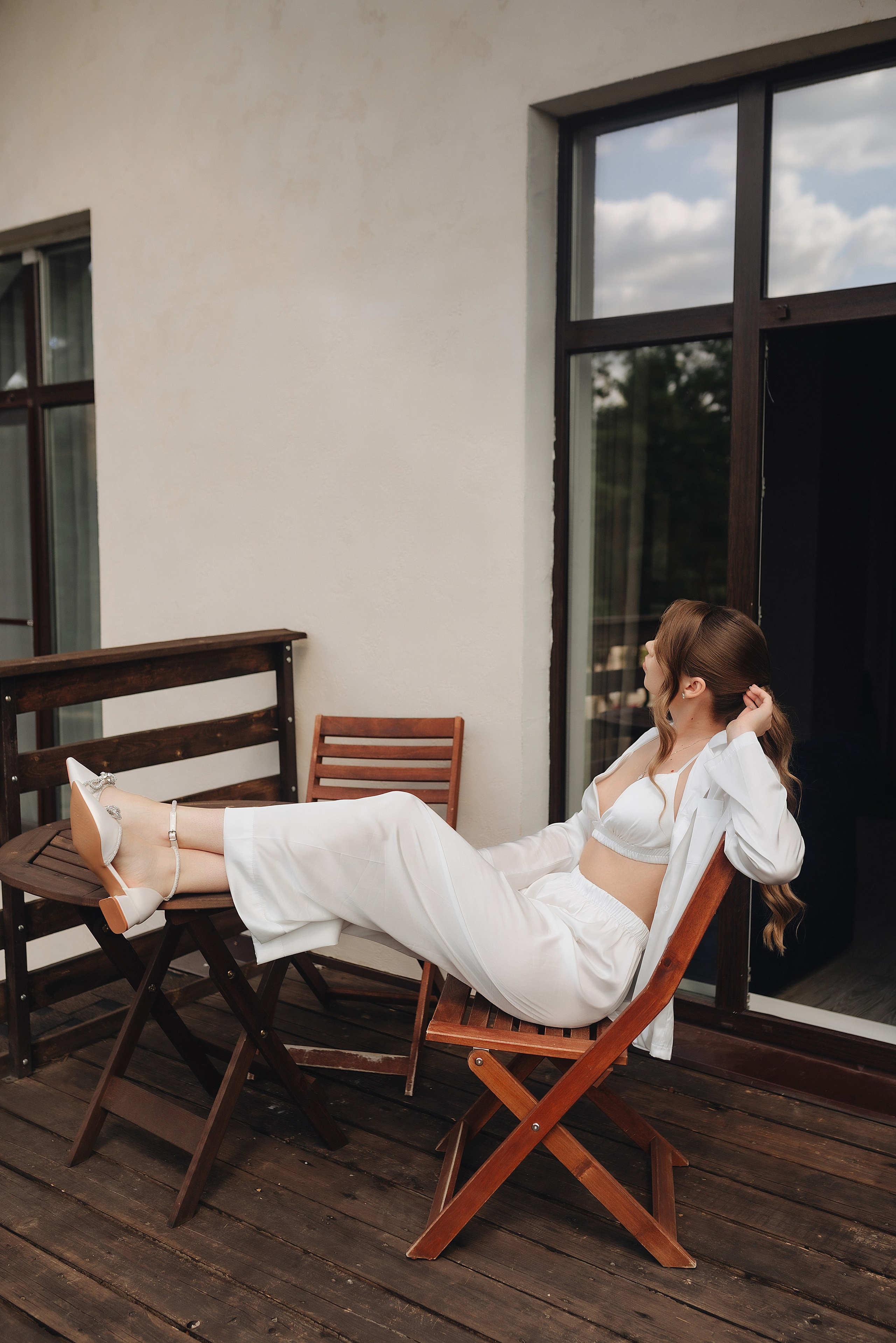 Алиса и Алексей. Фотограф Карина Шмулёва. Воронеж и область