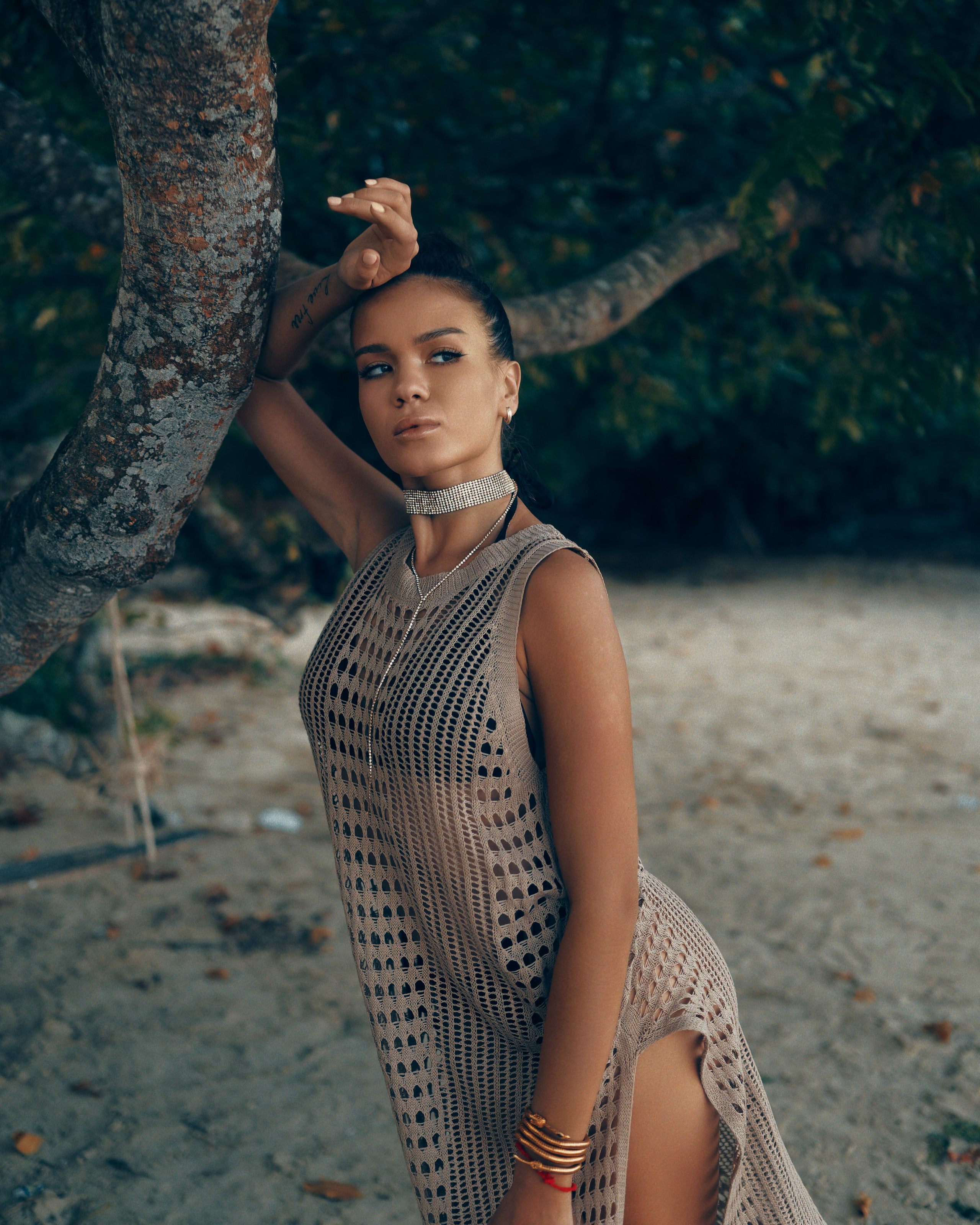 Adelina. Photo & Video production, in Bishkek, Kyrgyzstan